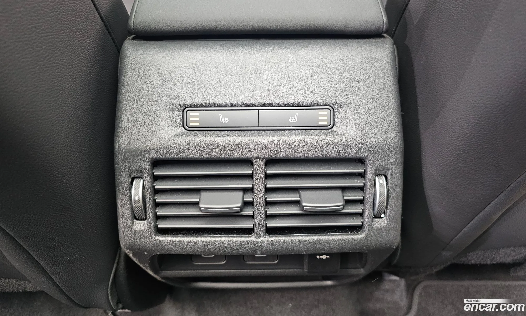 Land Rover Discovery Sport 2024 — 3