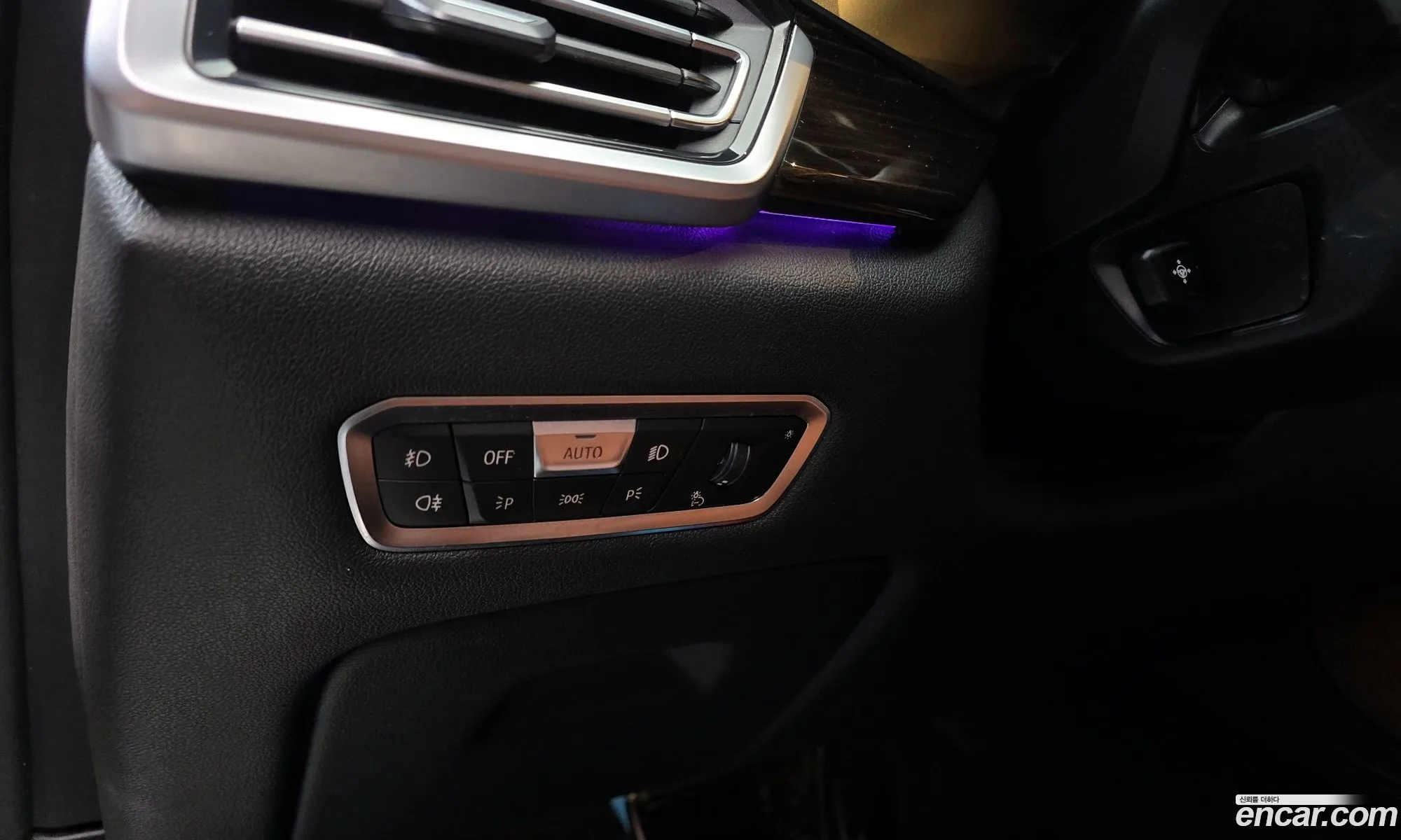 BMW X5 2019 — 13