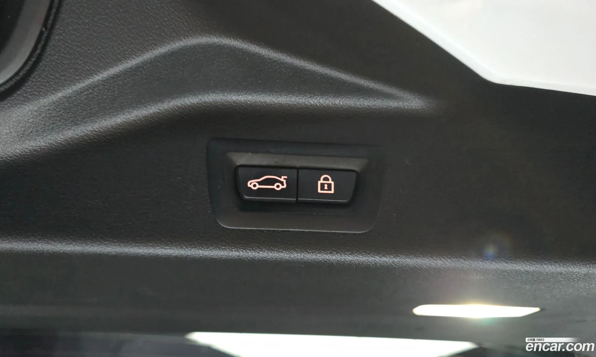BMW X5 2019 — 10