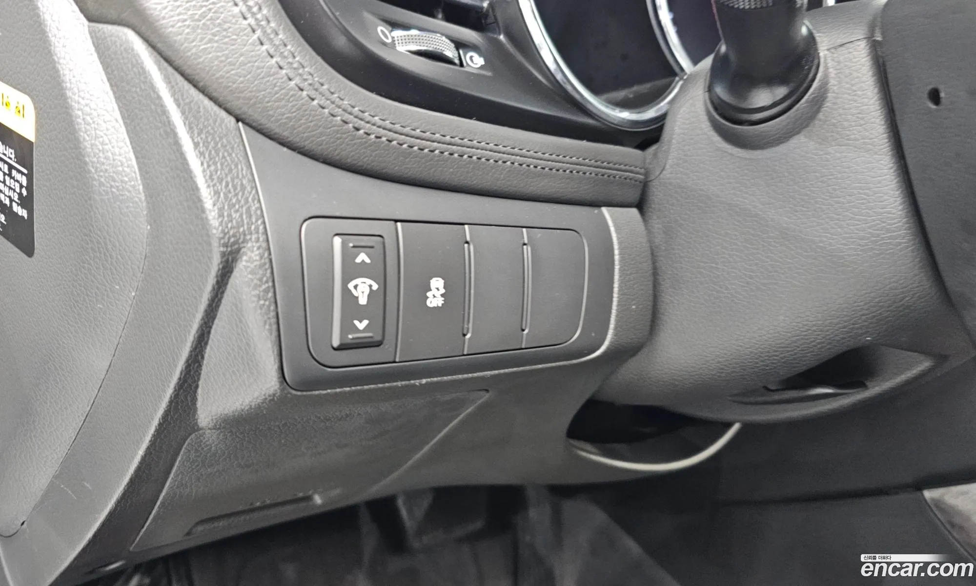 Kia K5 2010 — 18