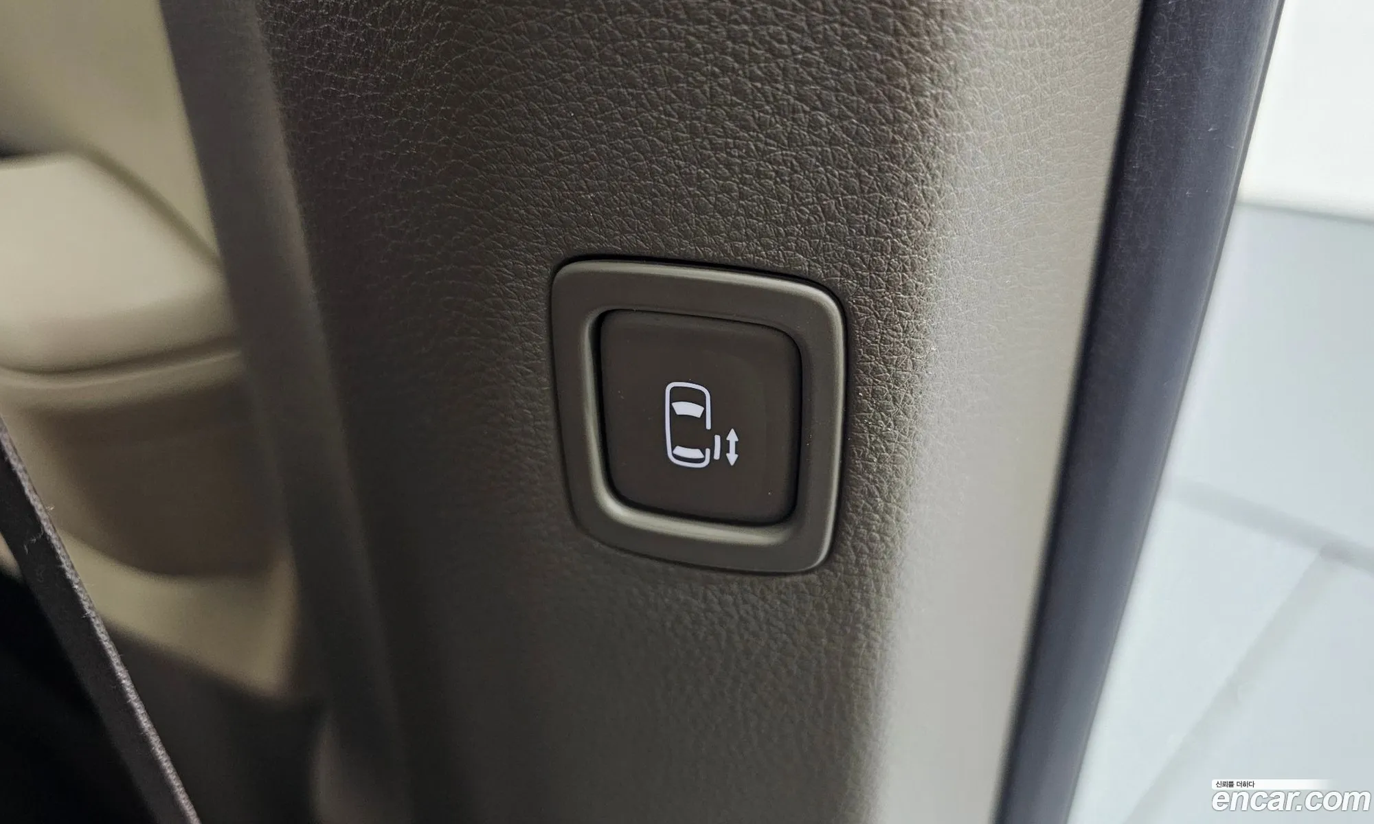 Kia Carnival 2022 — 14