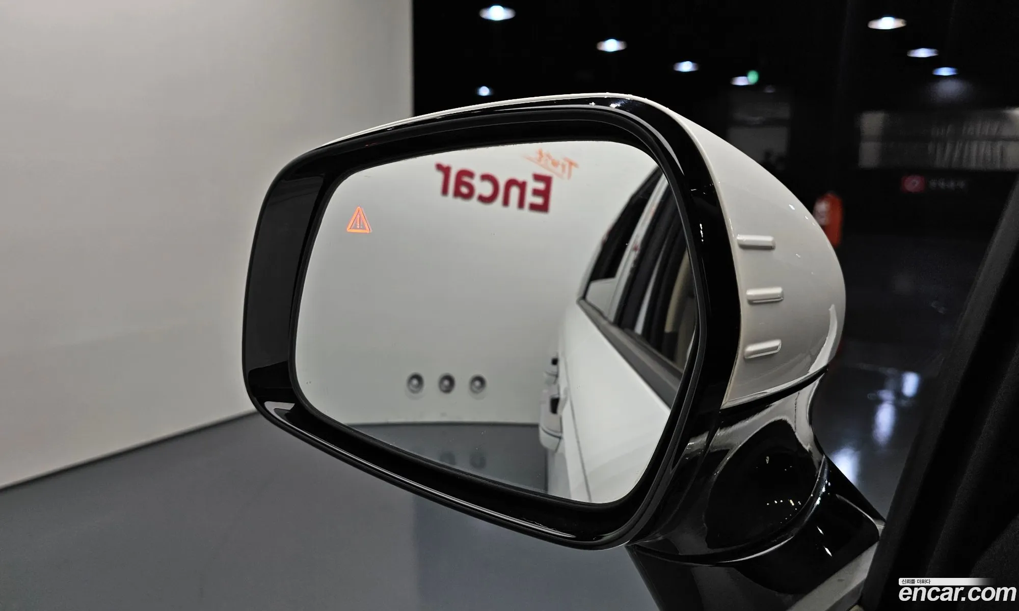 Kia Carnival 2022 — 18