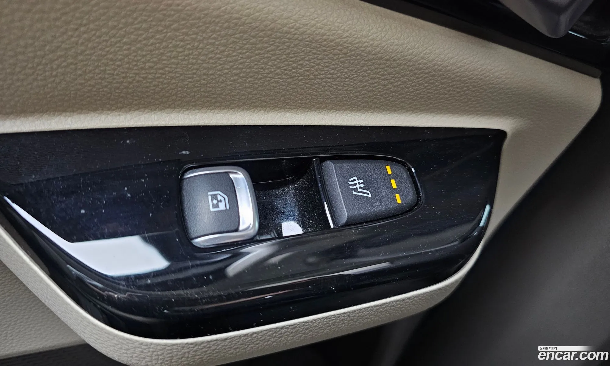 Kia Carnival 2022 — 4