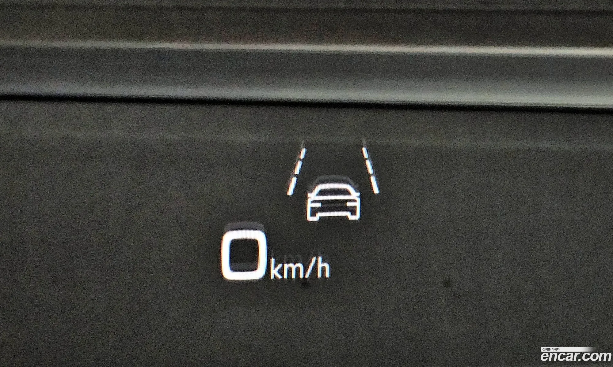 Audi A7 2022 WAUZZZF26NN000294 — 13