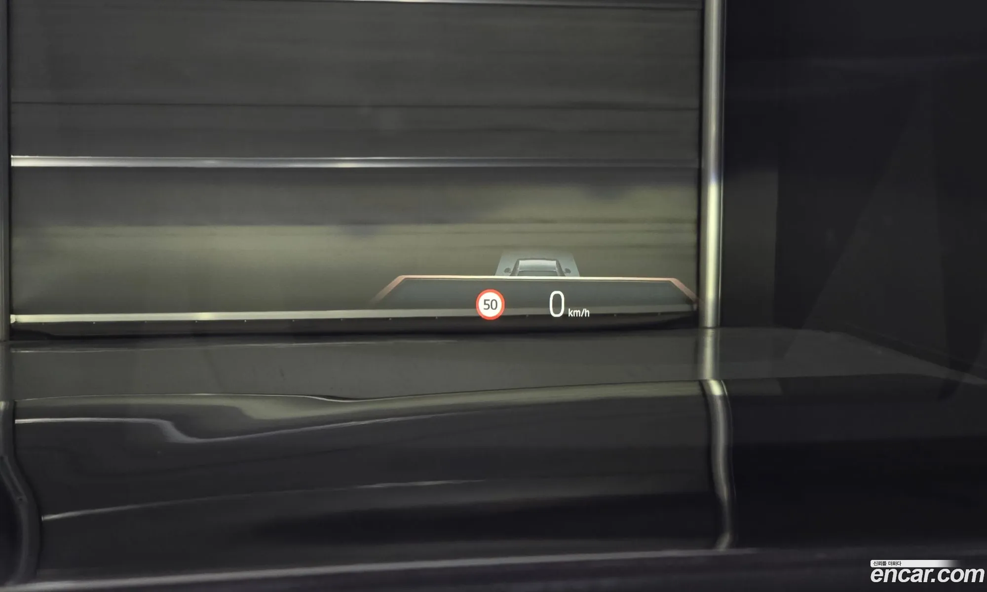 BMW i7 2022 WBY51EJ09PCL41273 — 19