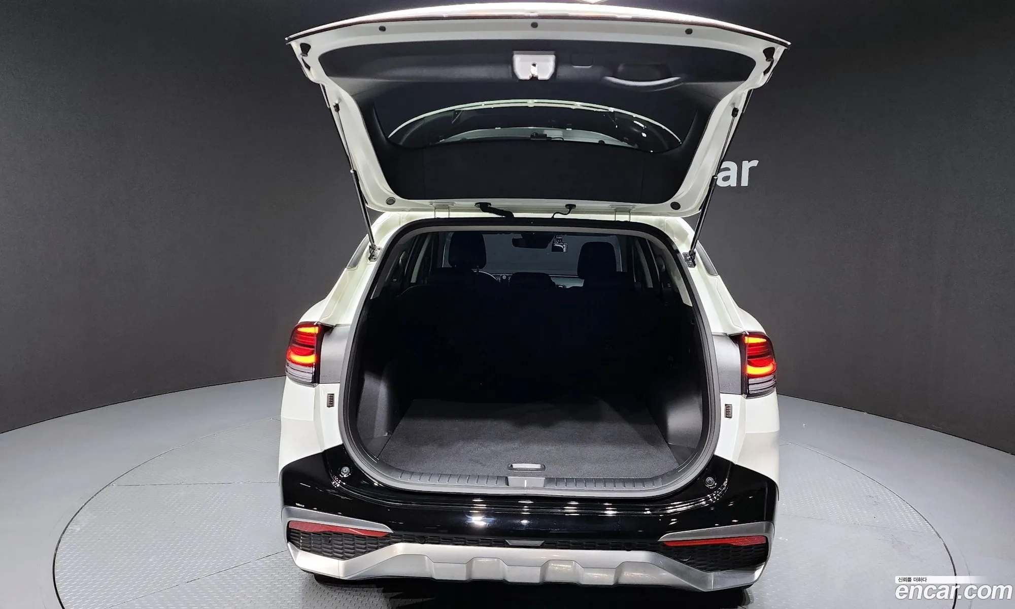 Kia Sportage 2022 — 18