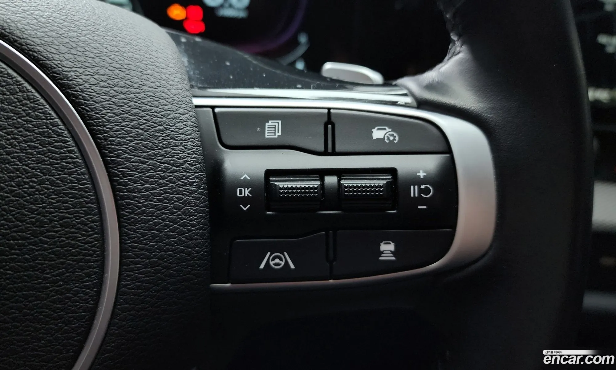 Kia Sportage 2022 — 5