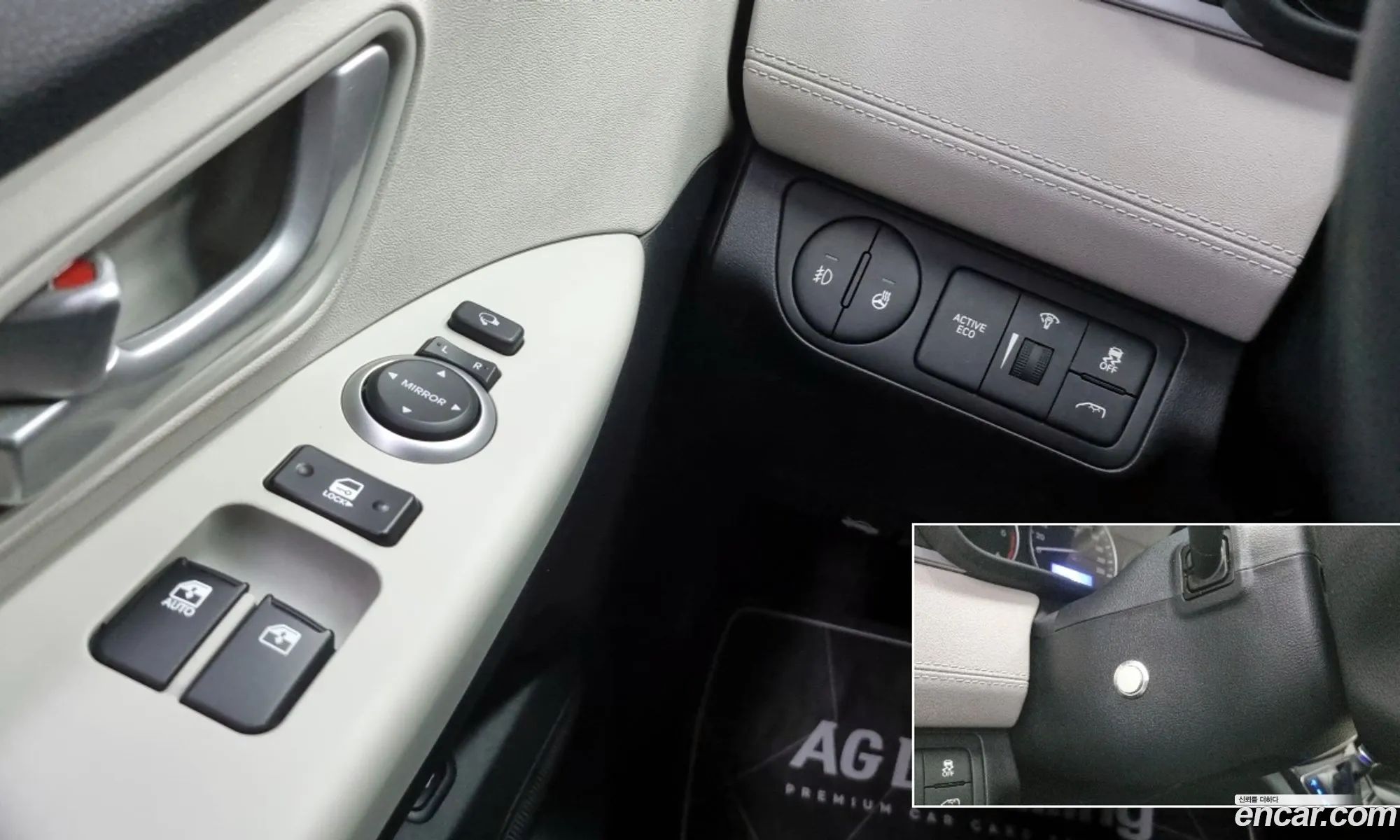 Hyundai Grand Starex 2019 — 2