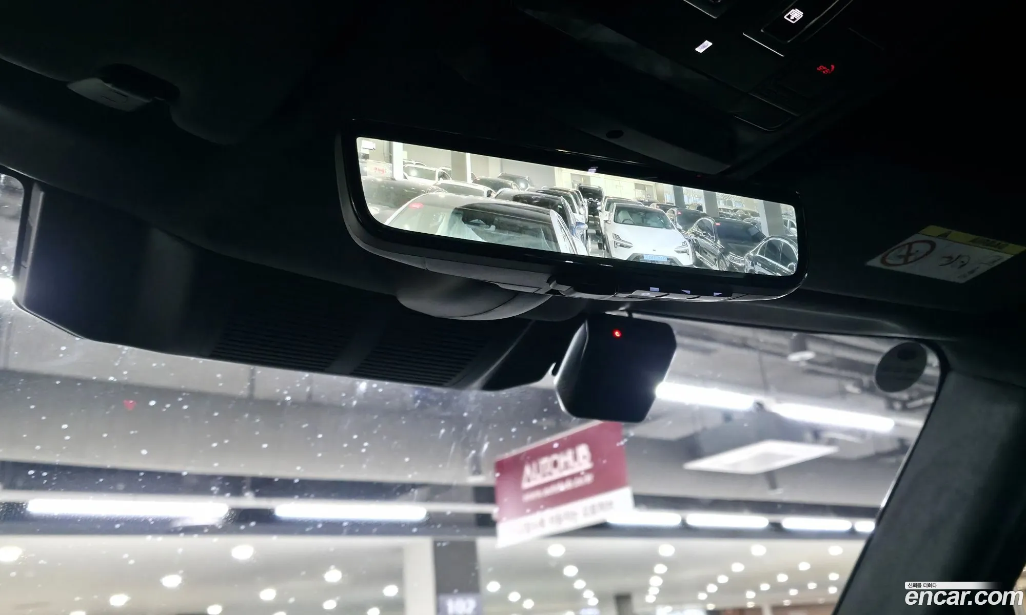 Land Rover Range Rover Evoque 2025 — 5