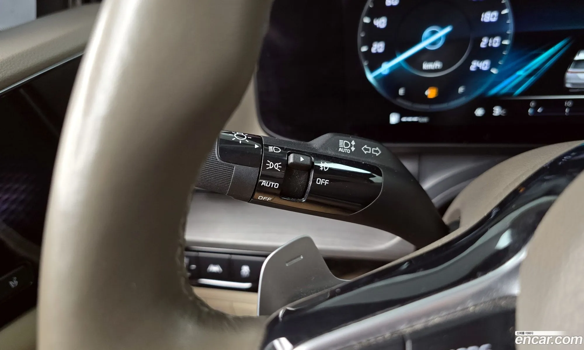 Kia Carnival 2021 KNANE813BMS101197 — 13