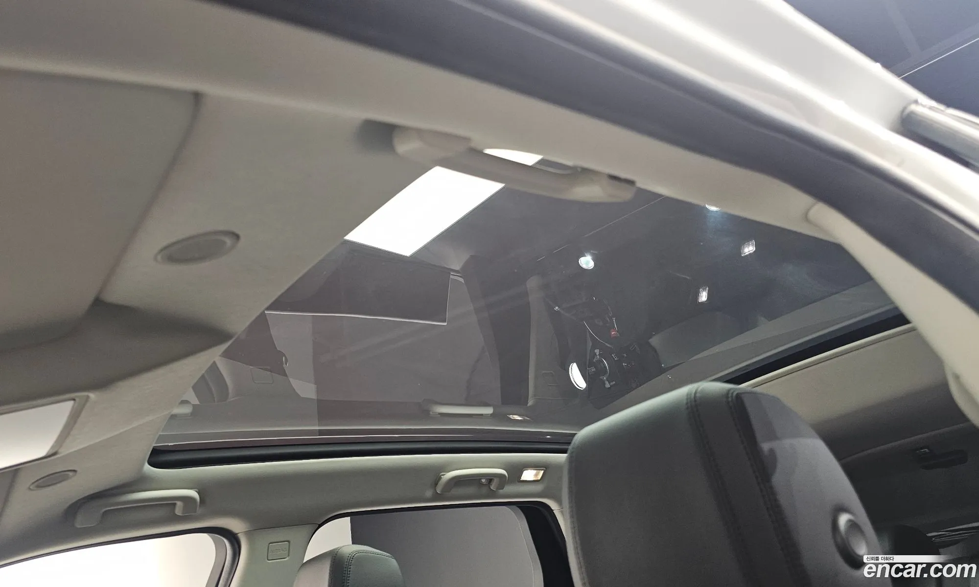 Land Rover Discovery Sport 2024 — 8