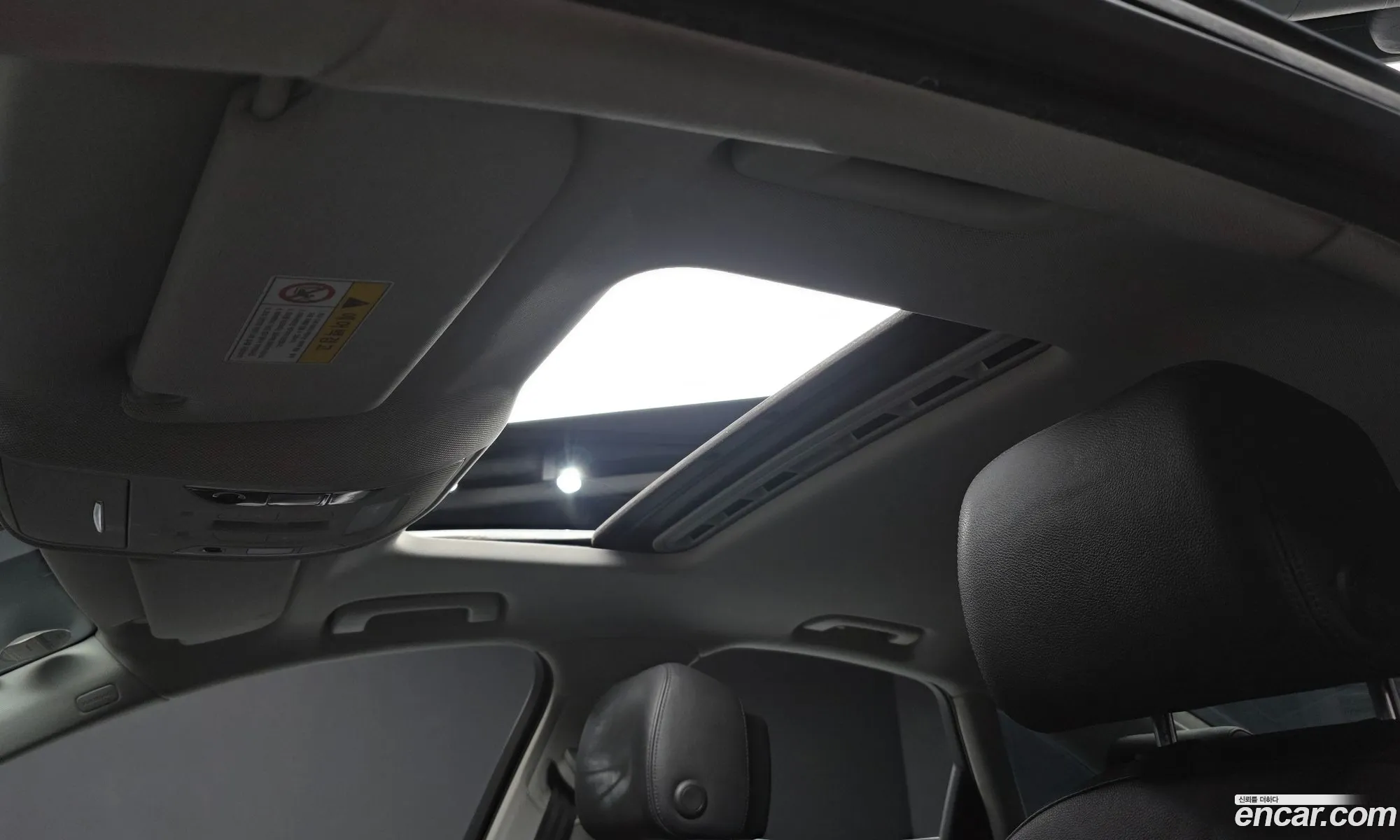 Audi A6 2012 WAUZZZ4GXDN045302 — 10