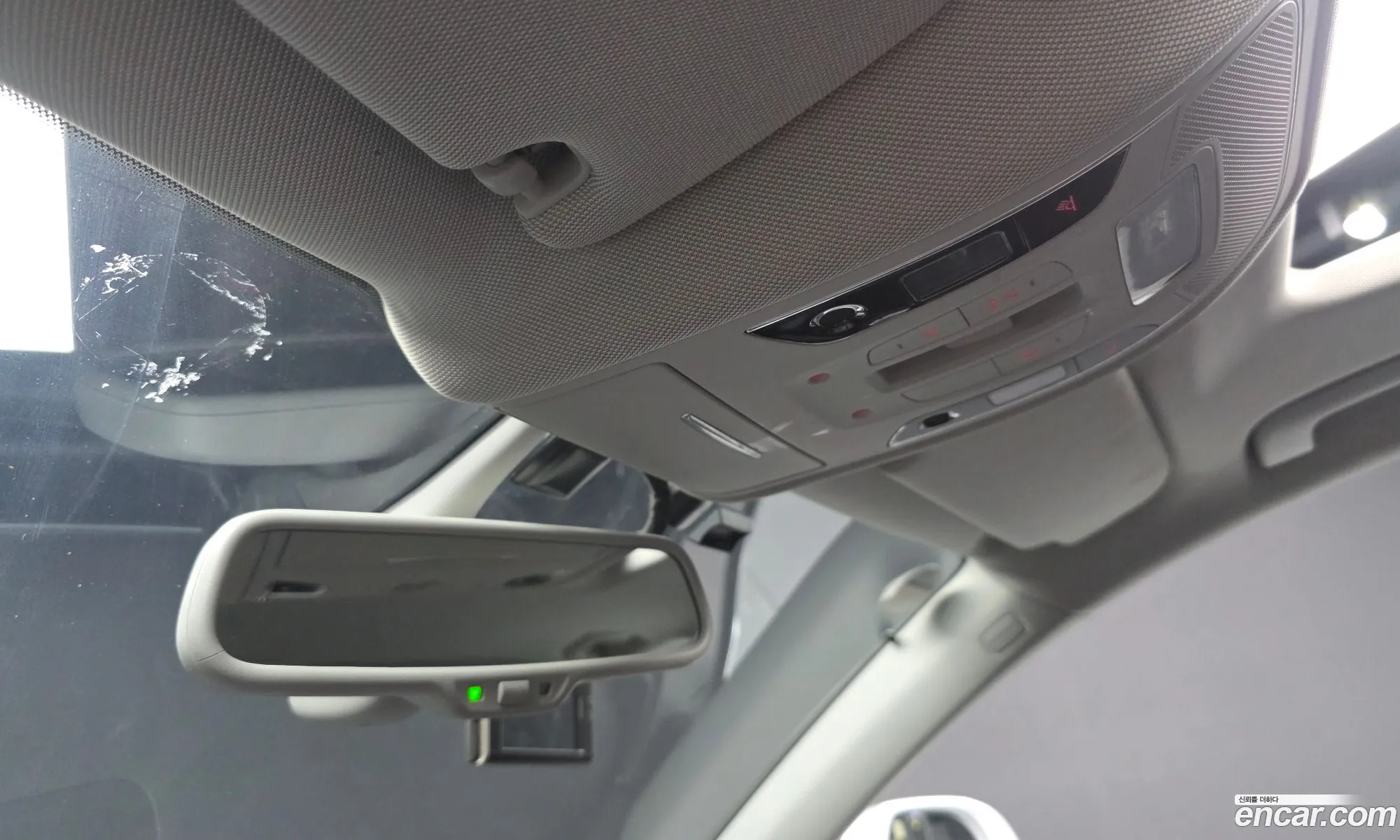 Audi A6 2012 WAUZZZ4GXDN045302 — 19