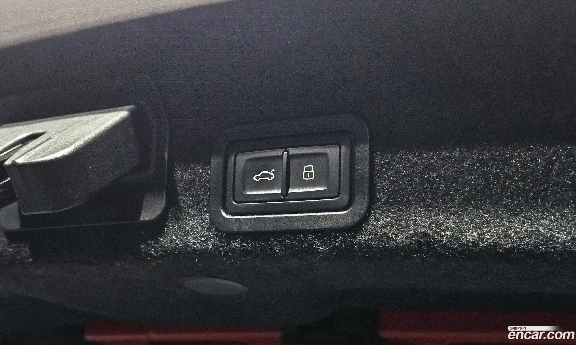 Audi A6 2022 — 12