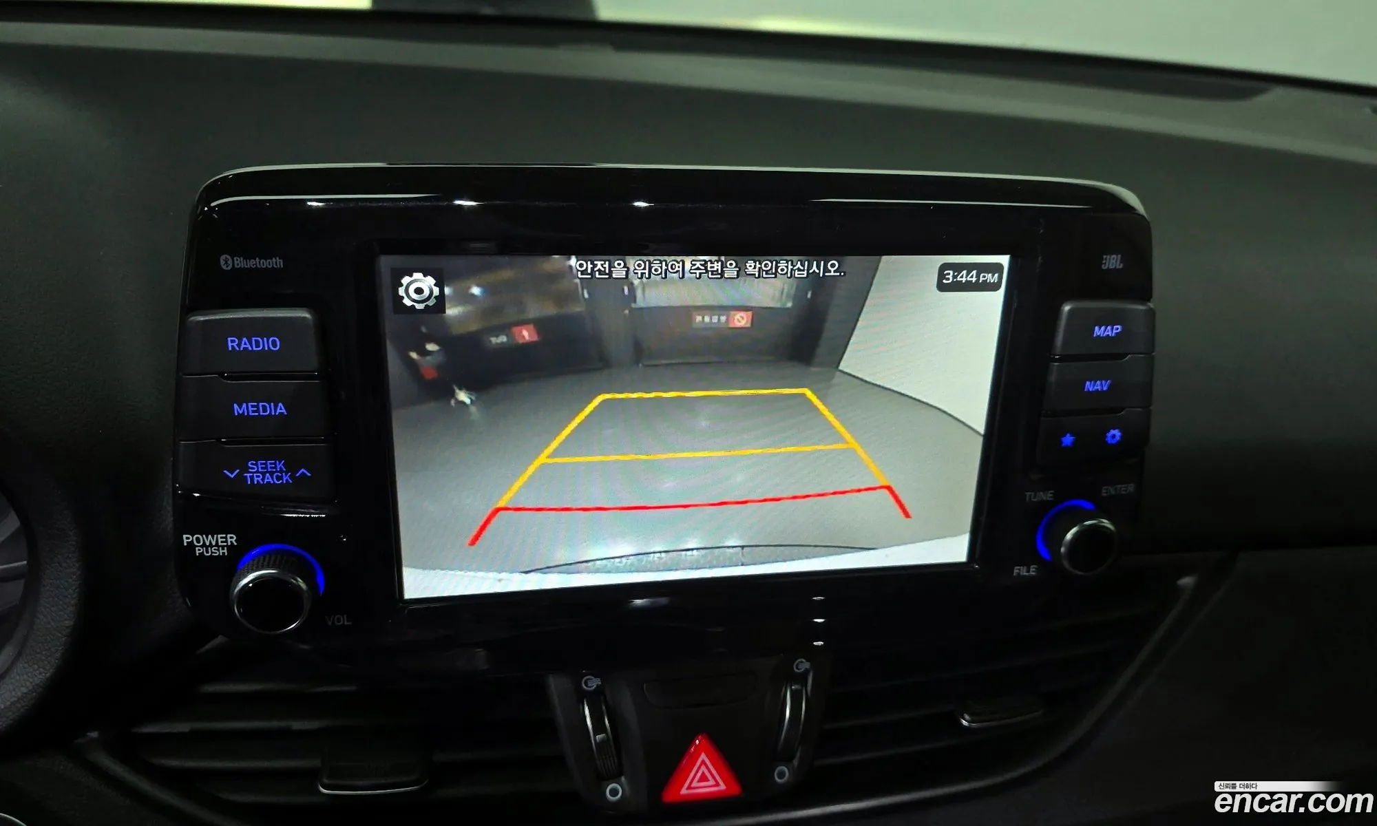 Hyundai i30 2020 — 11