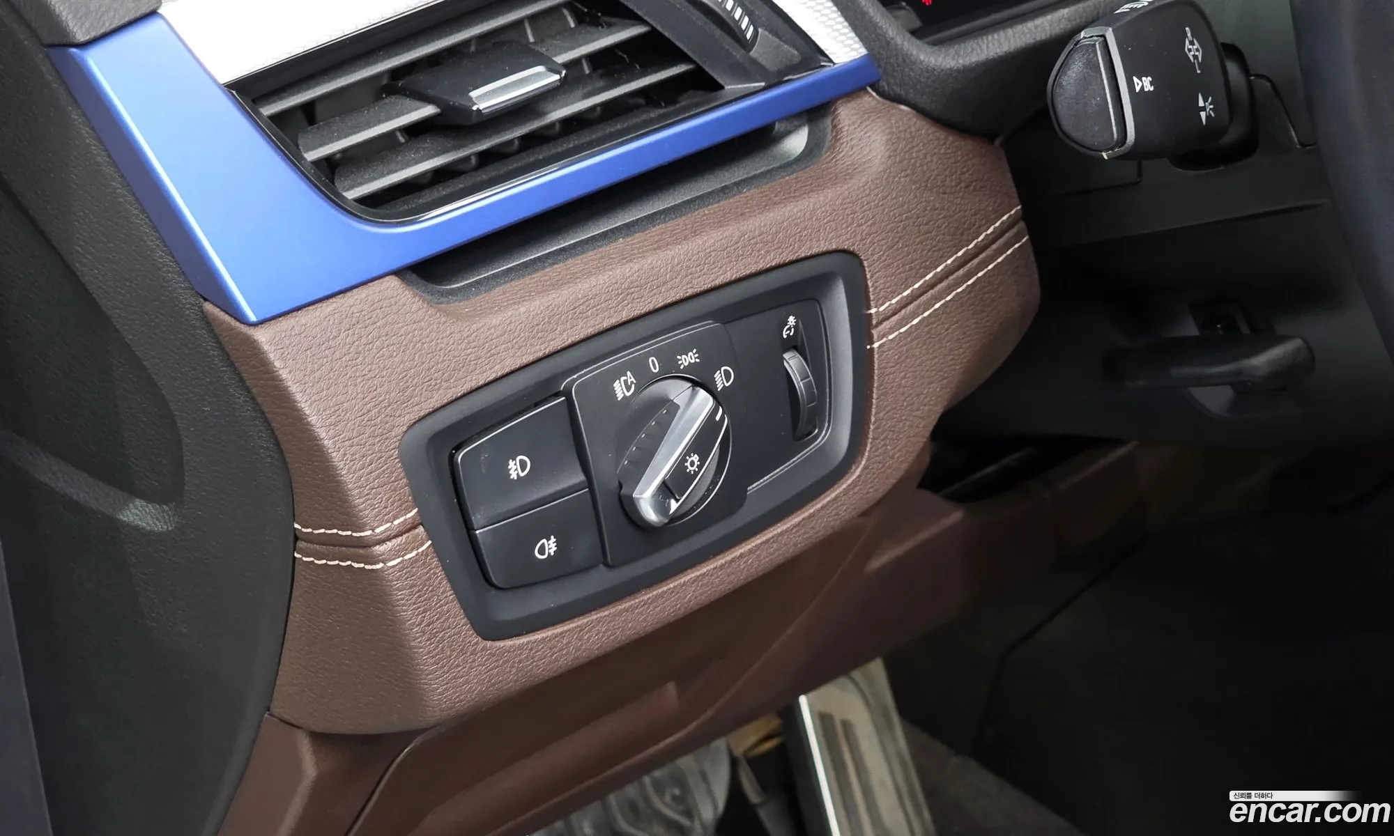 BMW X1 2021 — 17