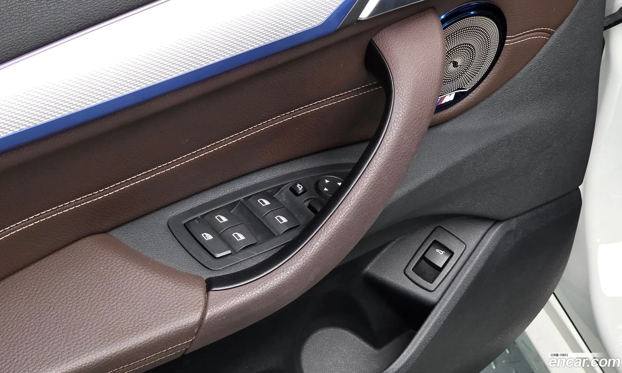 BMW X1 2021 — 15