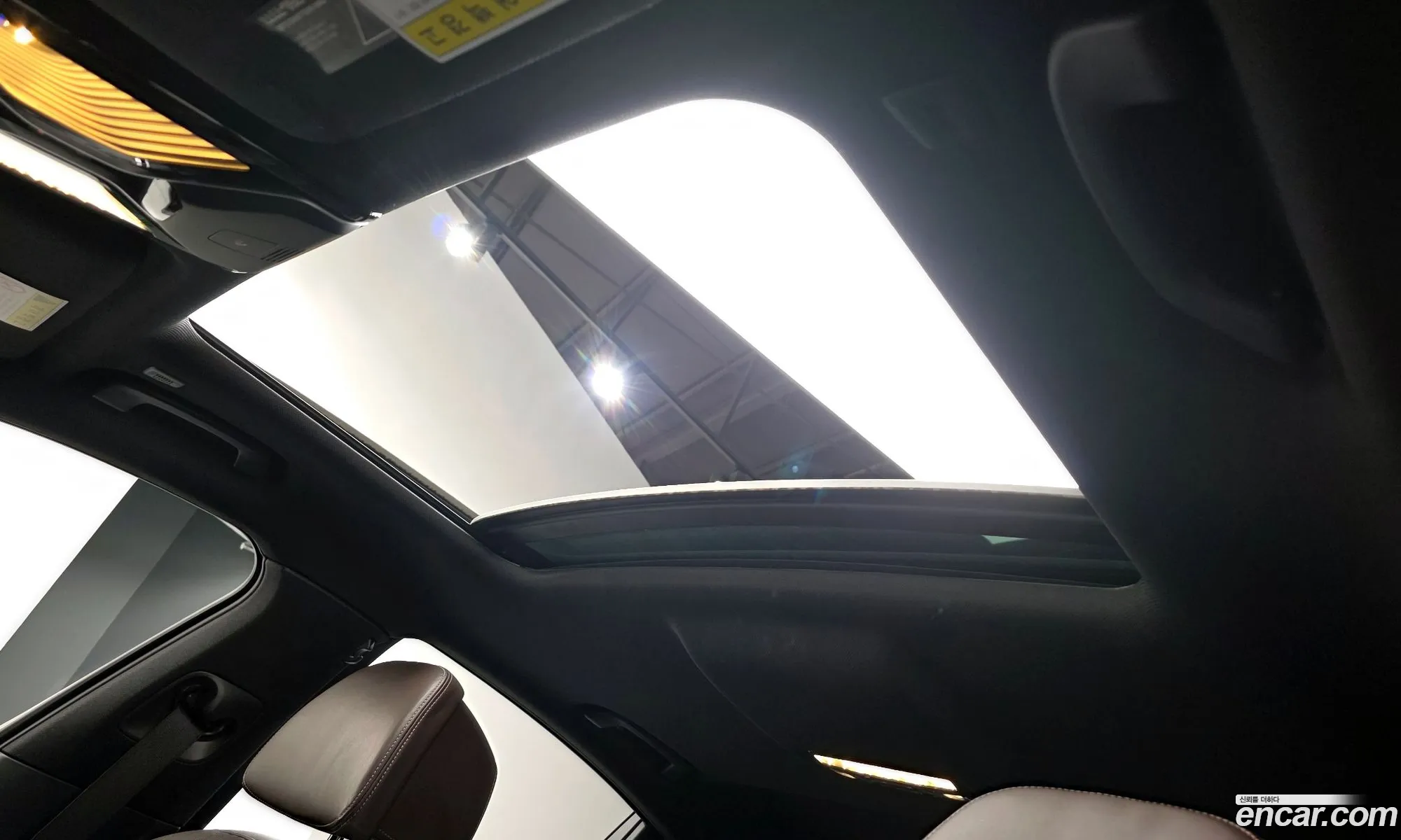 BMW 7 Series 2017 WBA7D0106HGJ45433 — 20