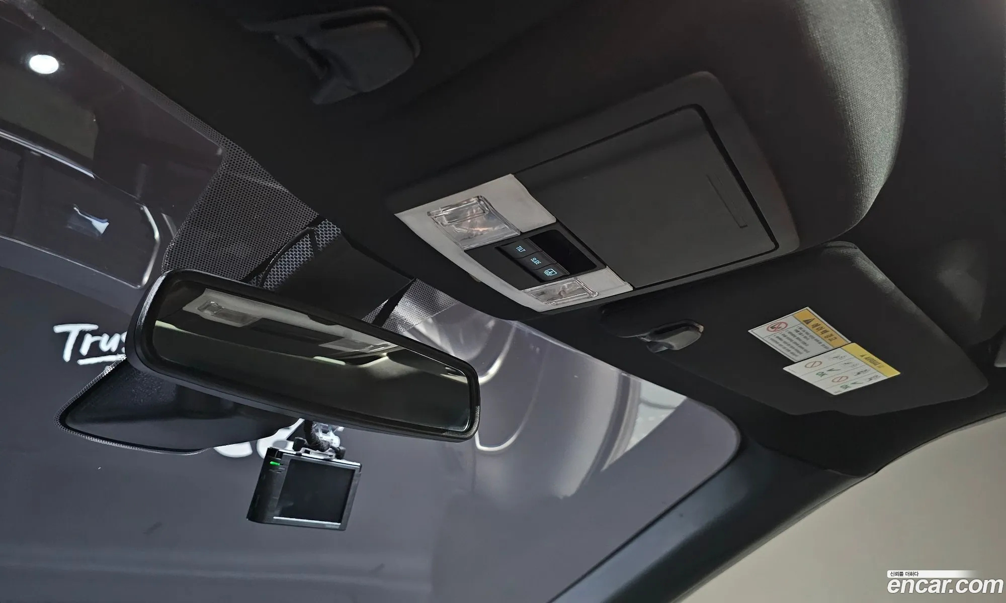 Ford Explorer 2018 — 14
