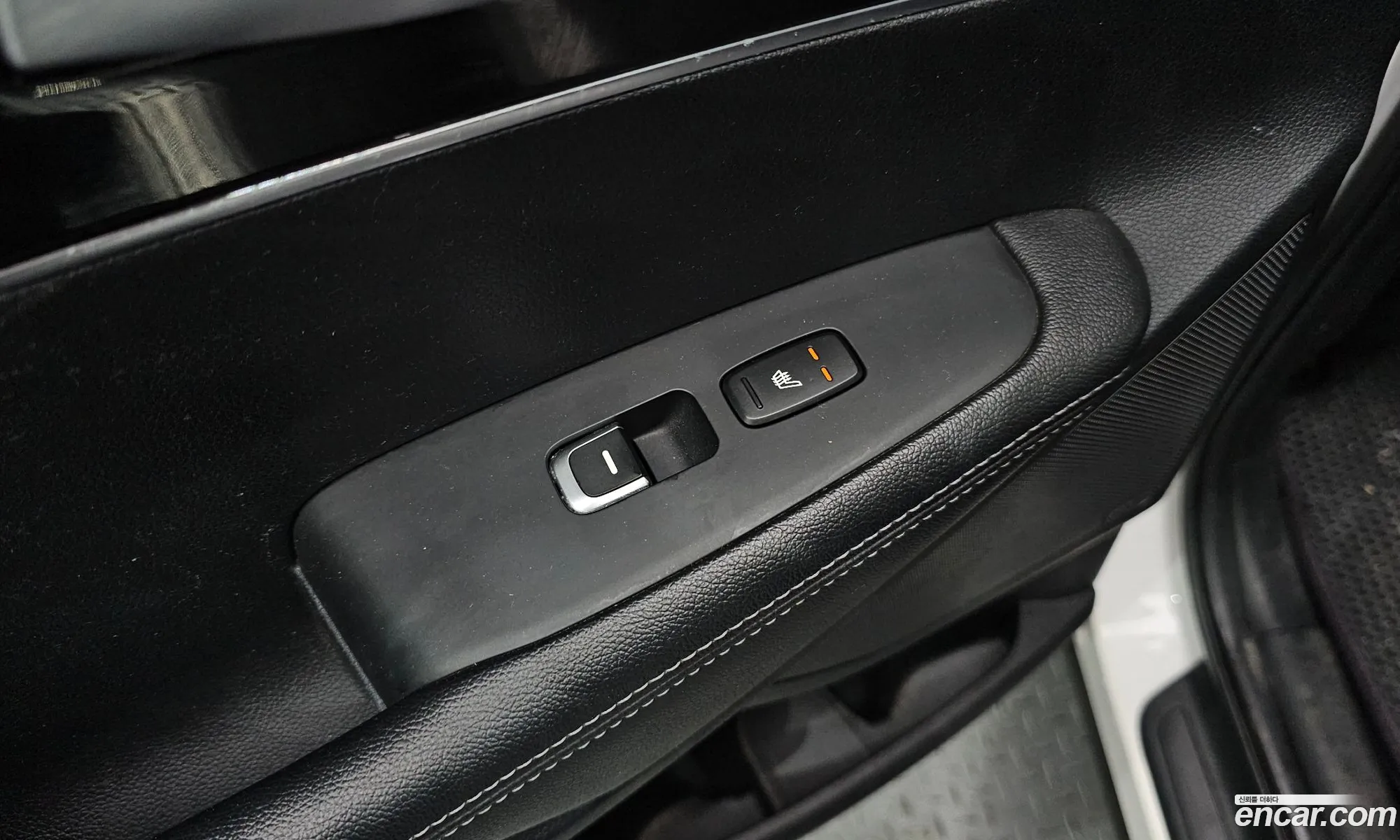 Kia Sorento 2015 — 15