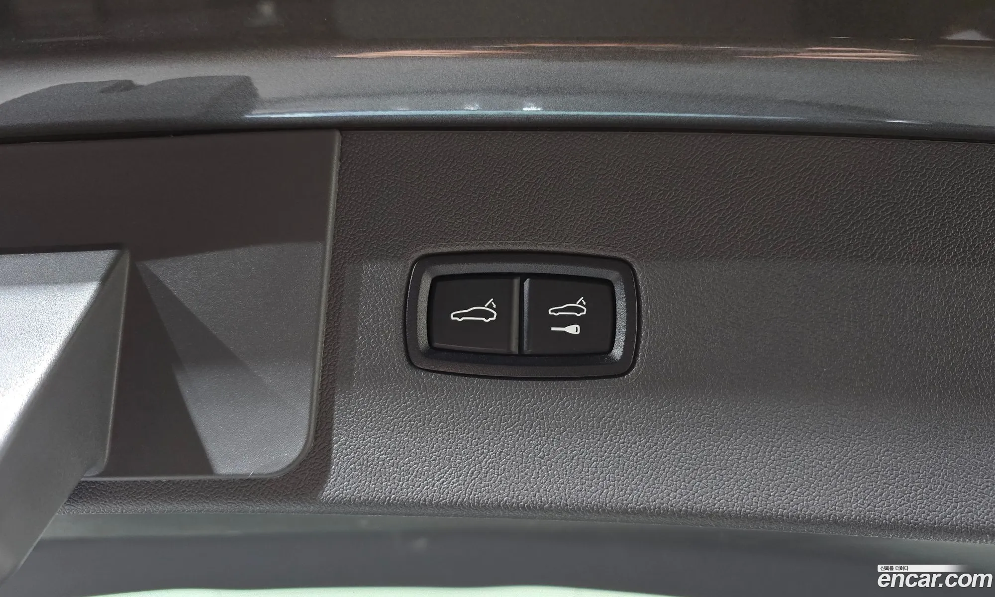 Porsche Cayenne 2021 — 4