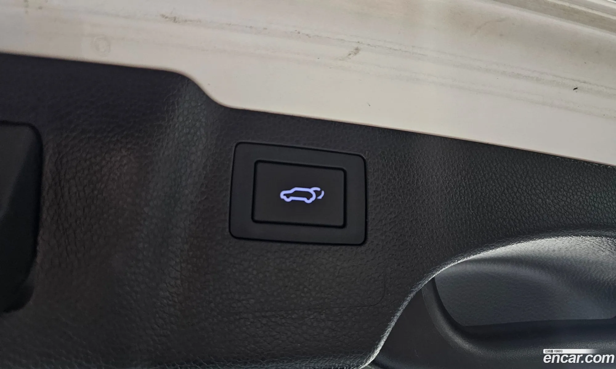 Hyundai Santa Fe the Prime 2016 — 20