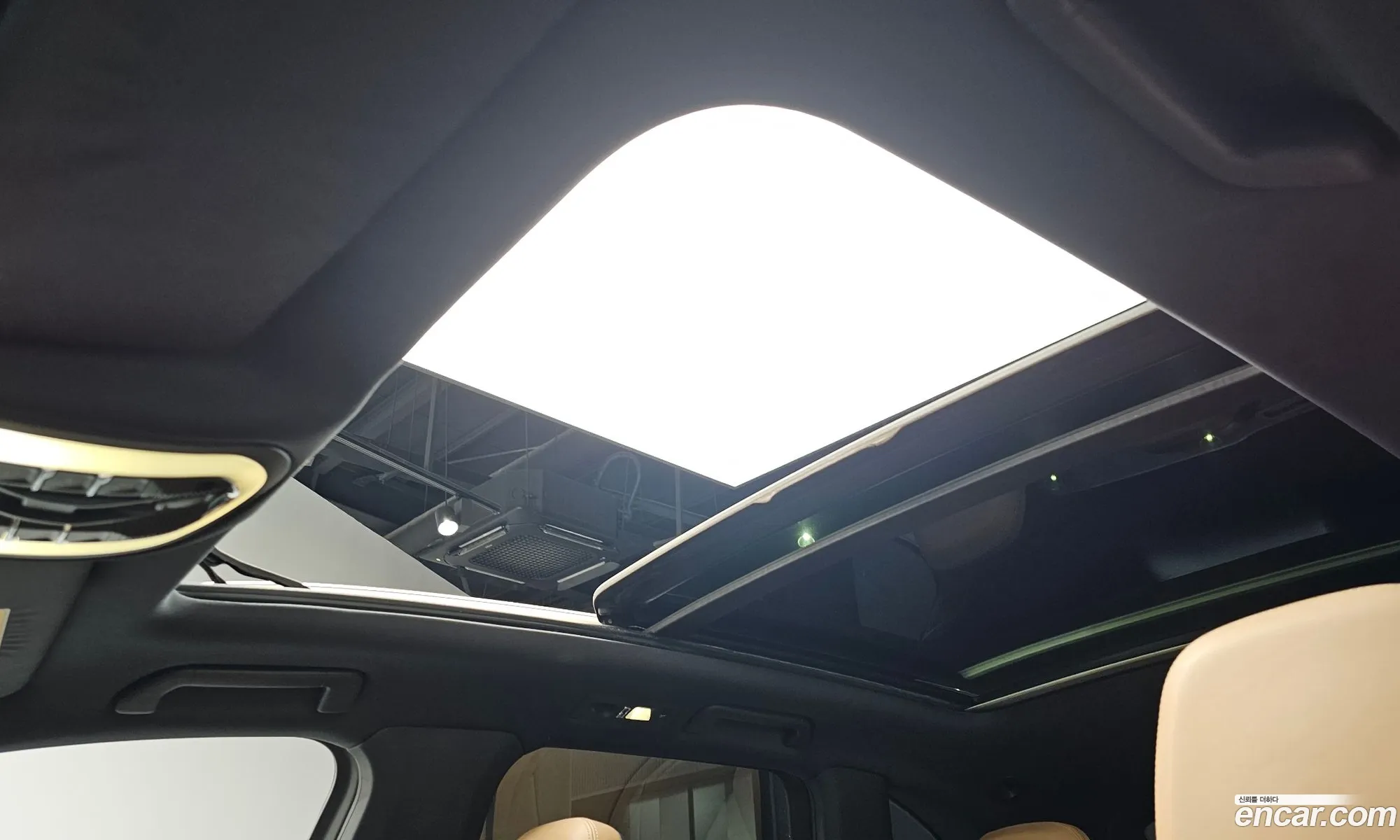 Porsche Cayenne 2016 WP1AF2924GKA49041 — 9
