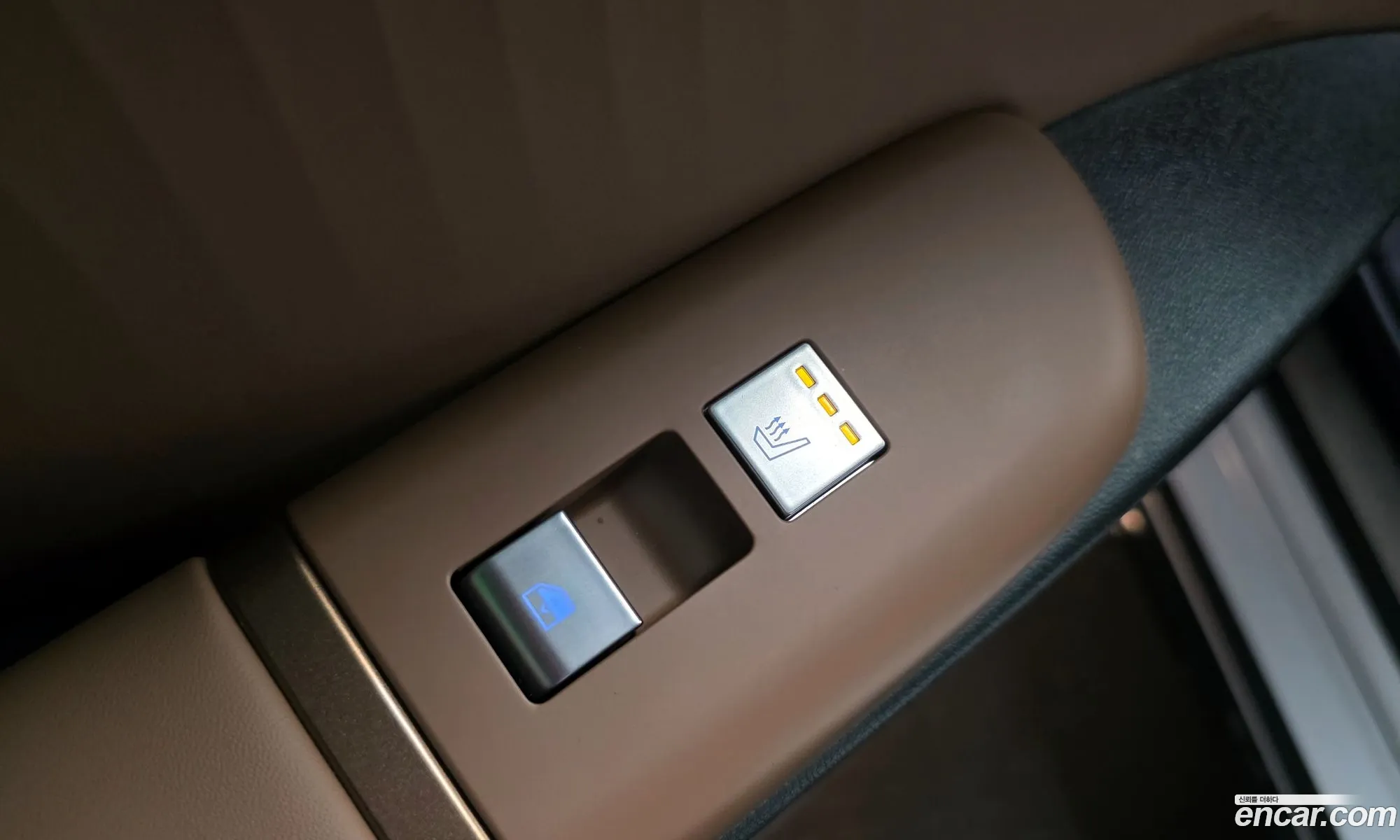 Hyundai Grandeur Hybrid 2024 — 2