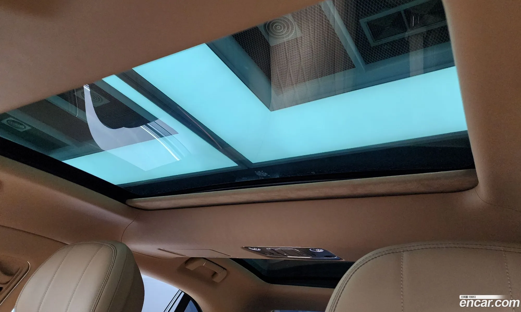 Bentley Flying Spur 2023 — 4