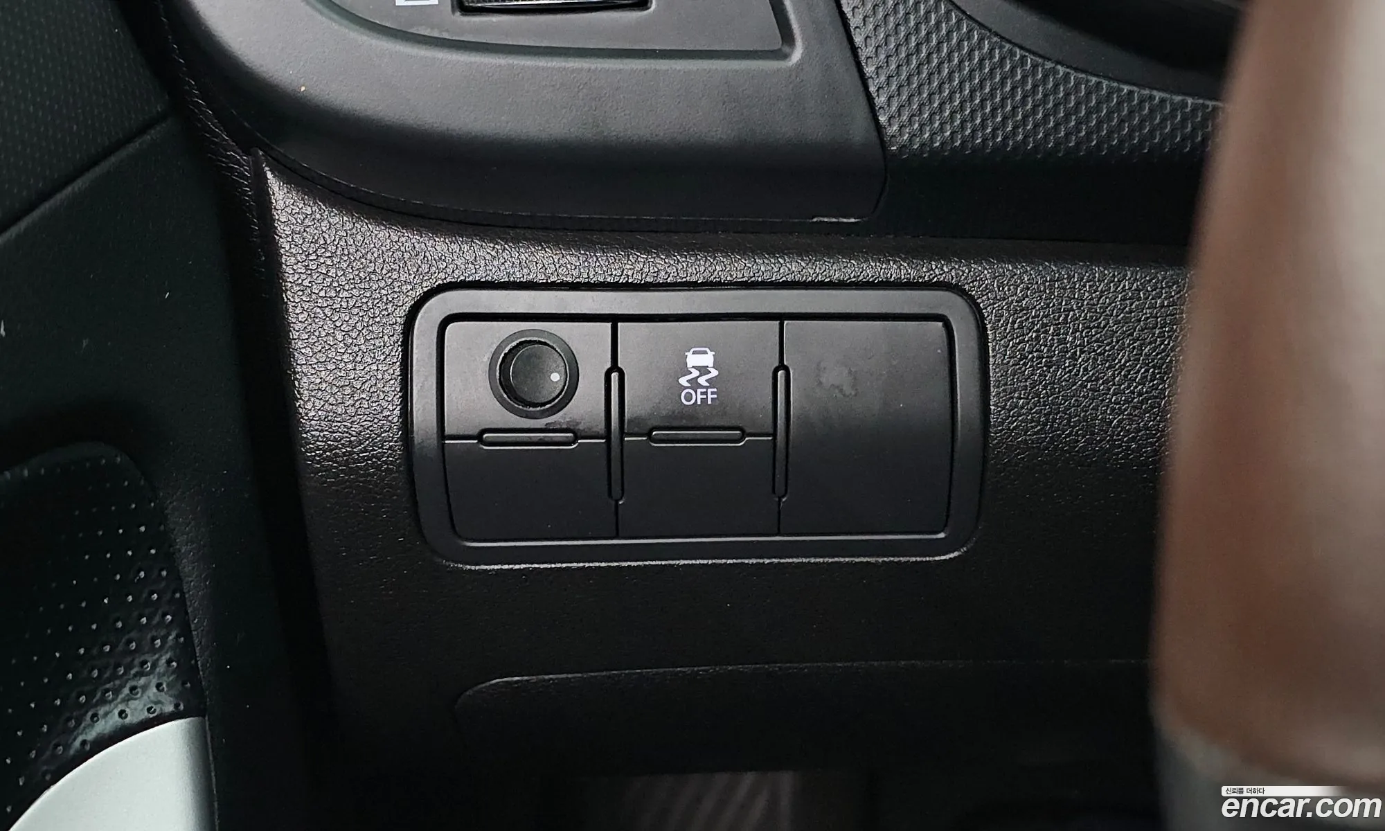 Hyundai Accent 2014 — 2