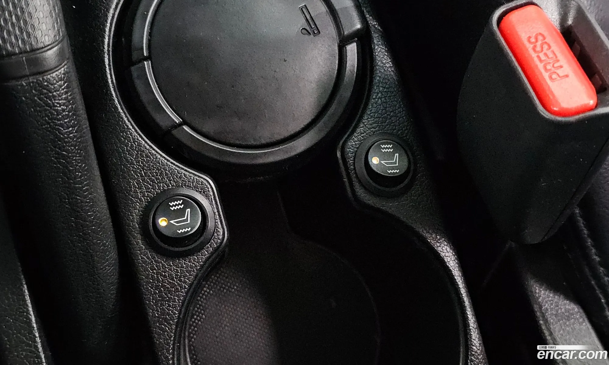 Hyundai Accent 2014 — 8