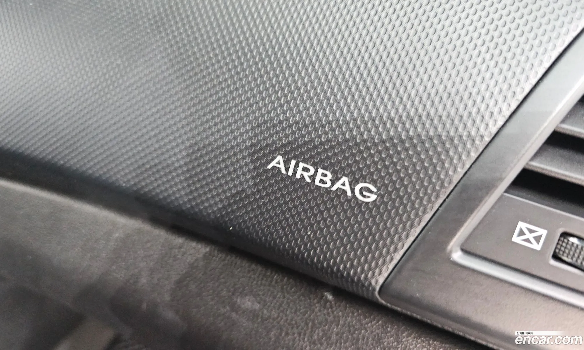 Hyundai Accent 2014 — 14