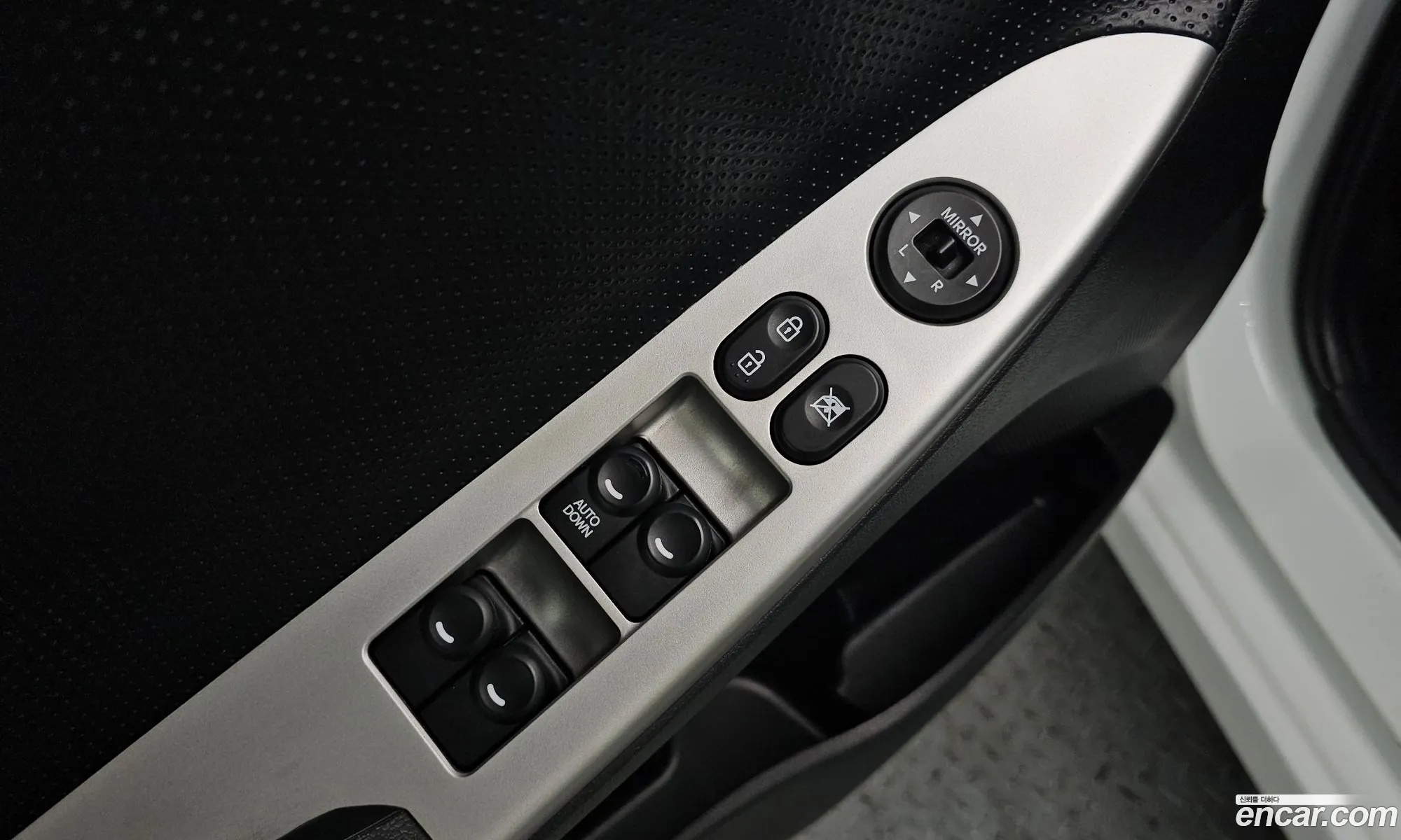 Hyundai Accent 2014 — 17