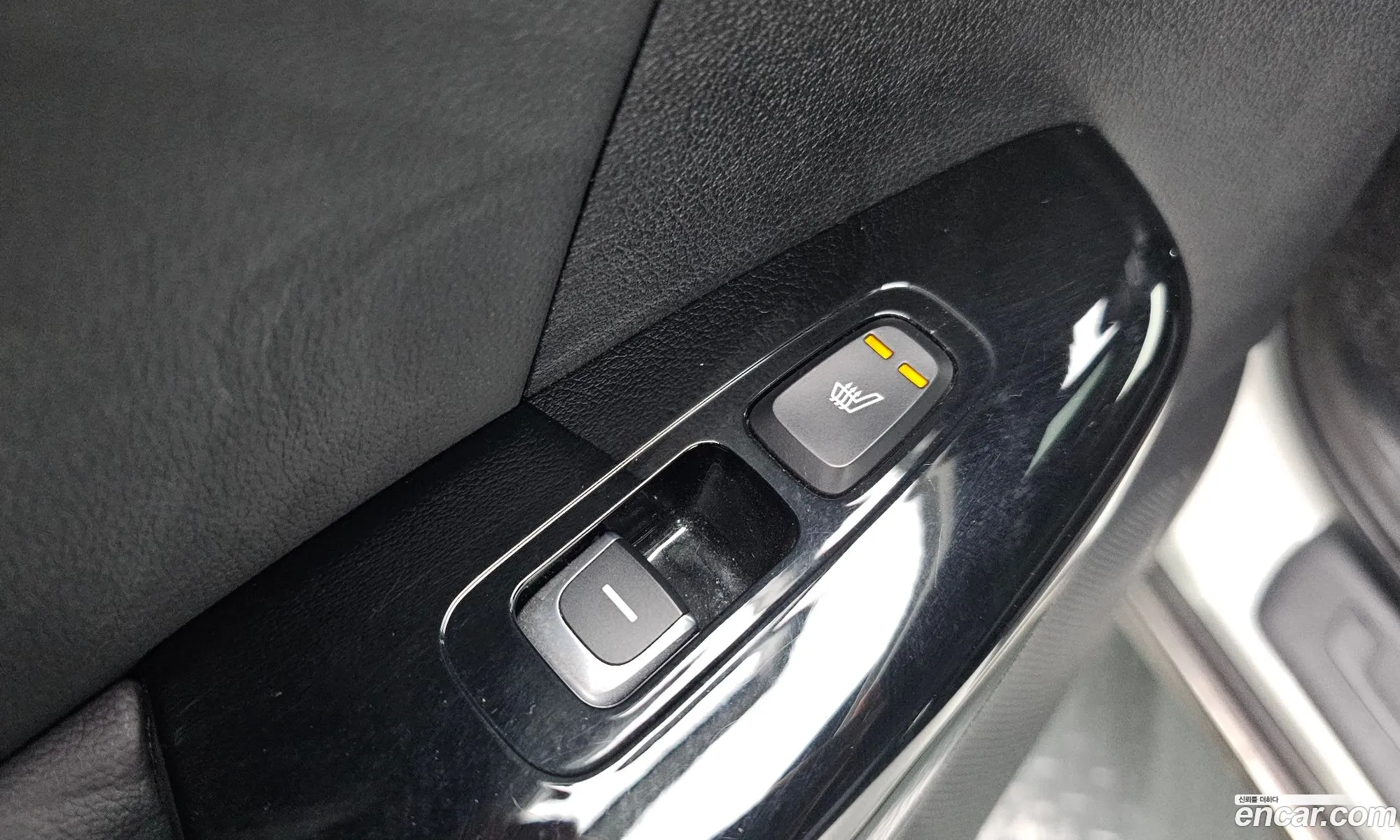 Kia Sportage the Bold 2018 — 12