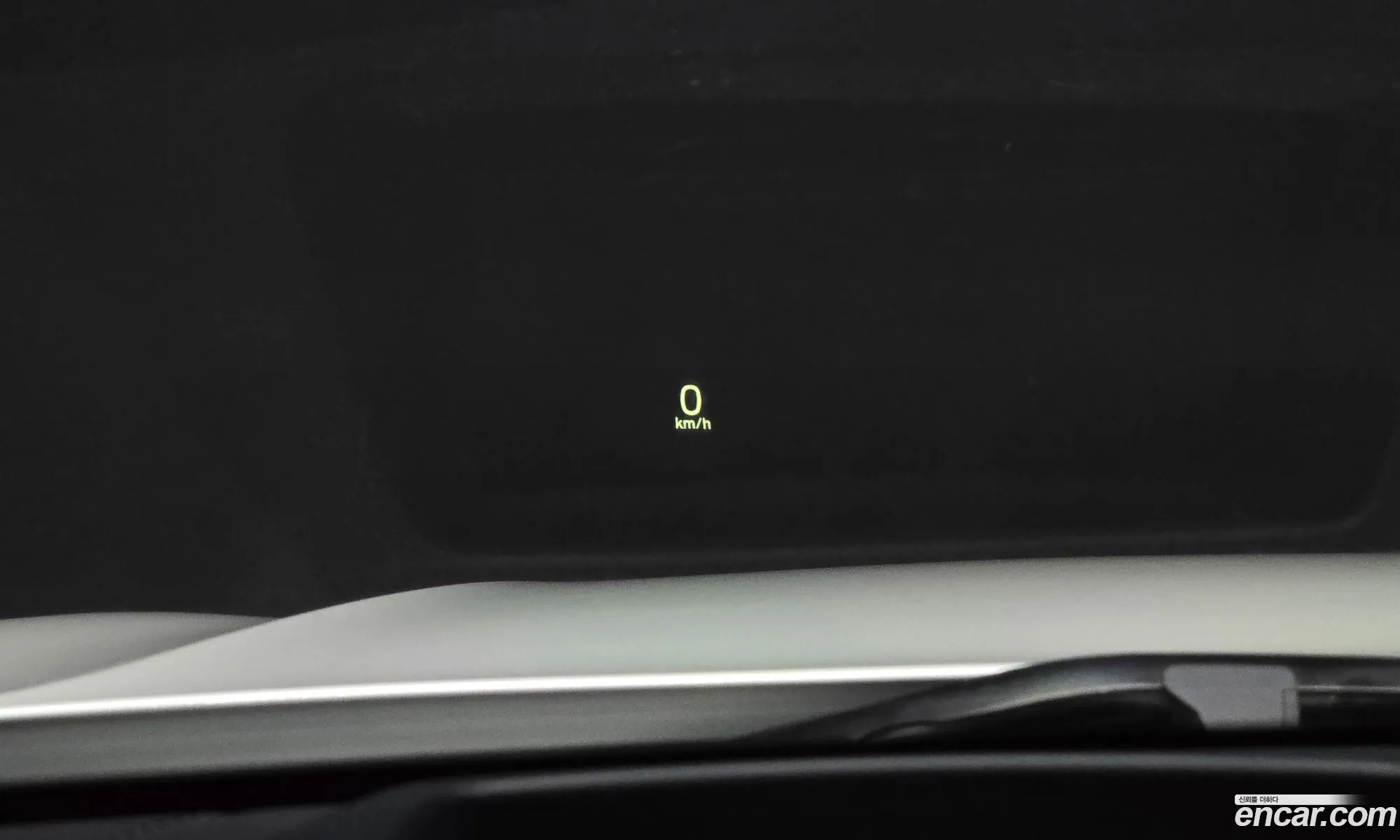 Volvo S90 2021 LVYPT062CMP234243 — 13