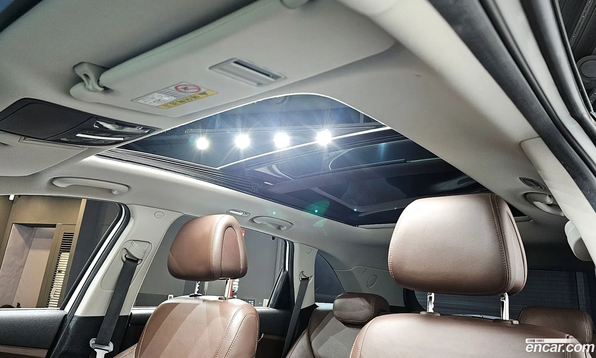 Kia Sorento 2017 — 16