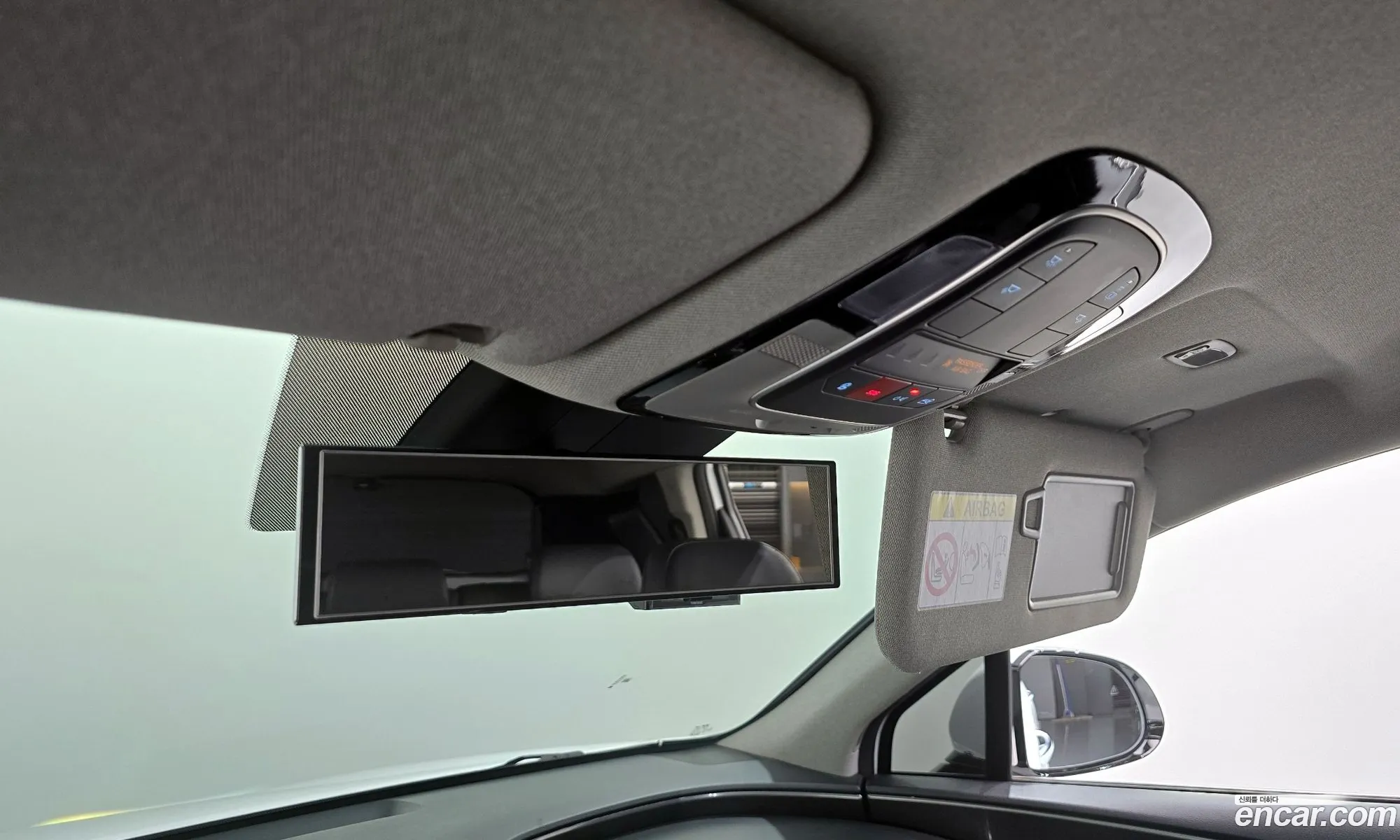Hyundai Santa Fe 2022 — 12