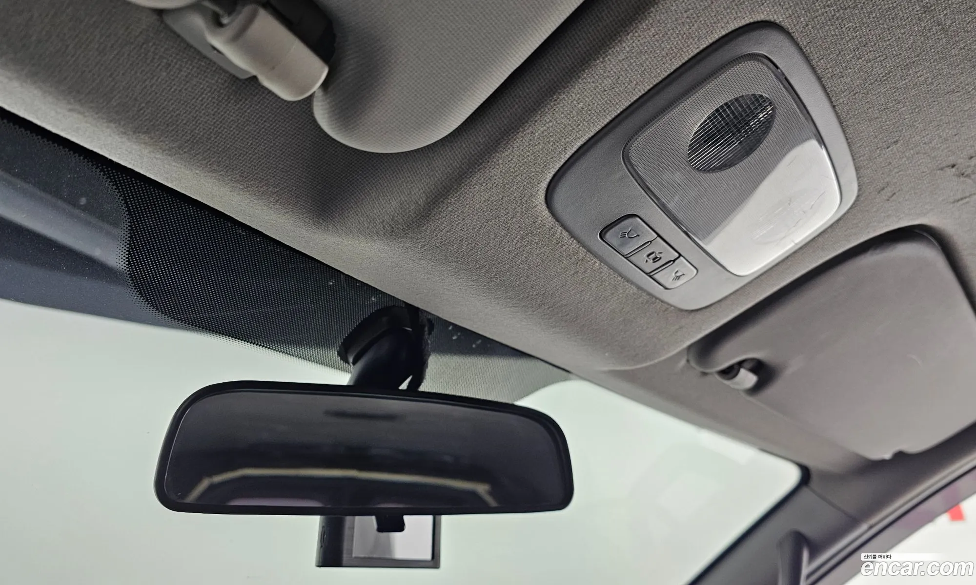 Hyundai Grand Starex 2019 — 15