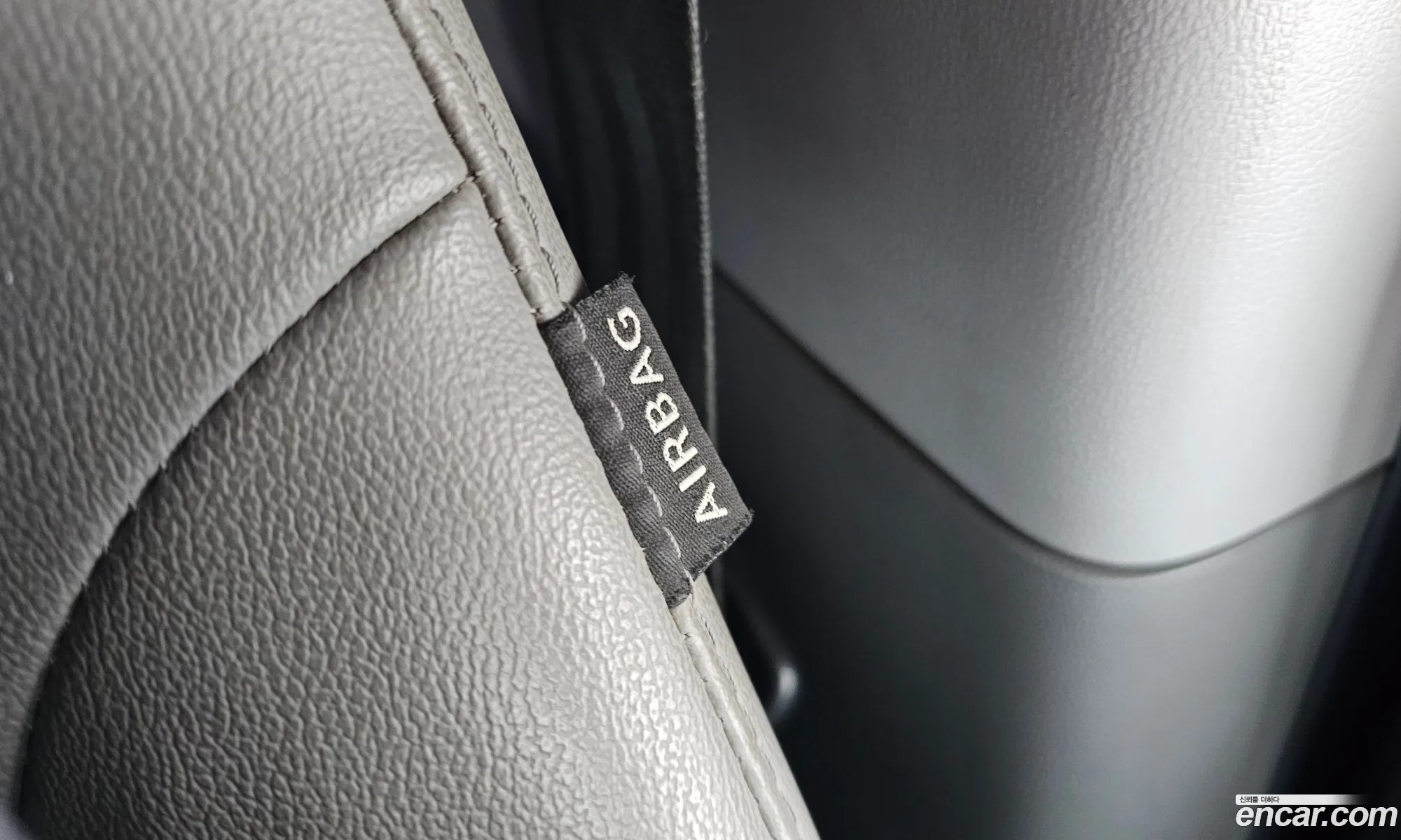 Hyundai Grand Starex 2019 — 7