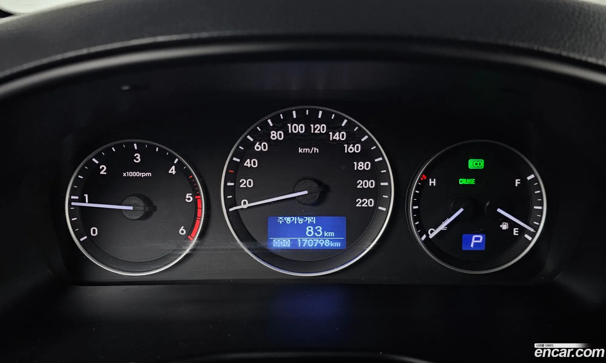 Hyundai Grand Starex 2019 — 9