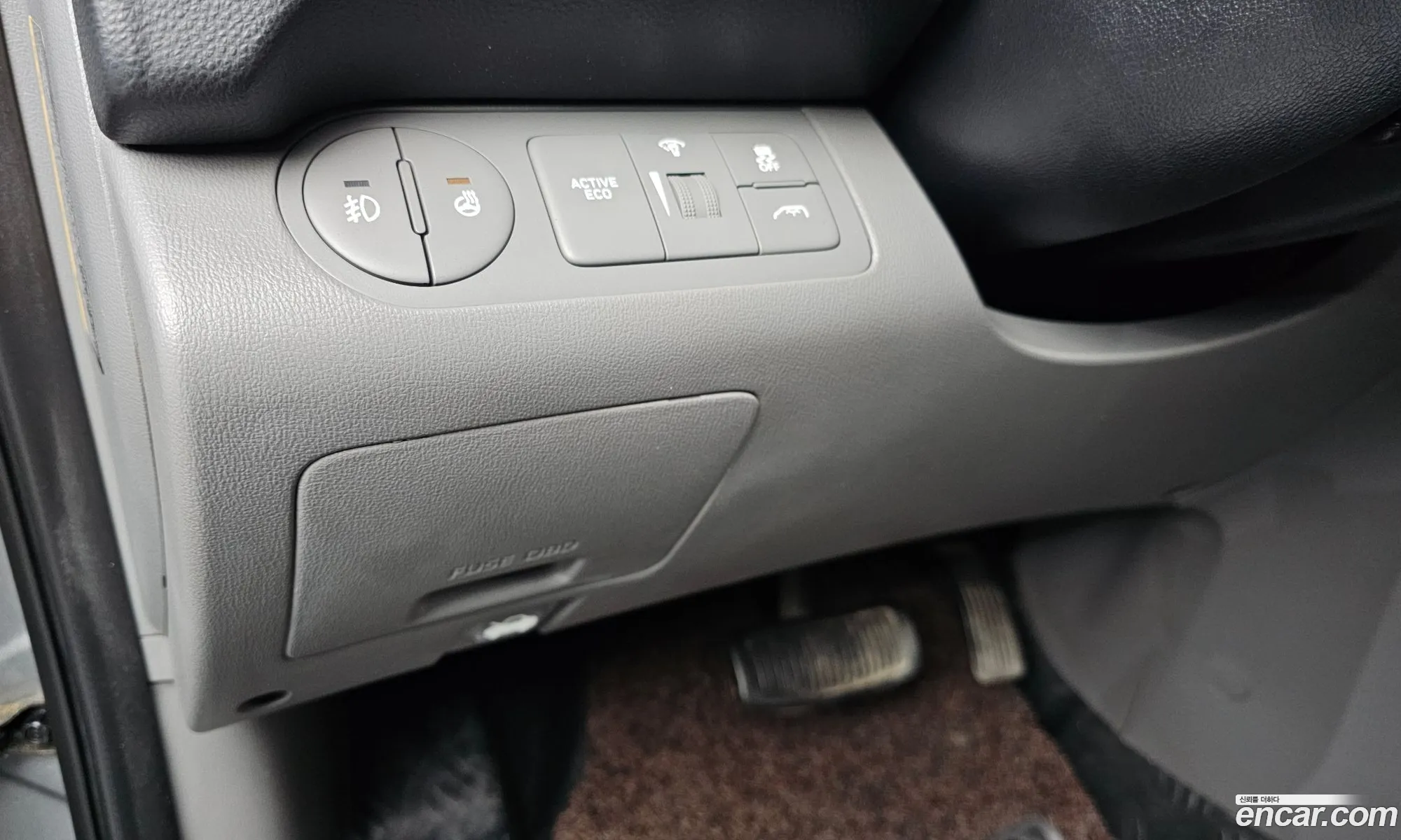 Hyundai Grand Starex 2019 — 10