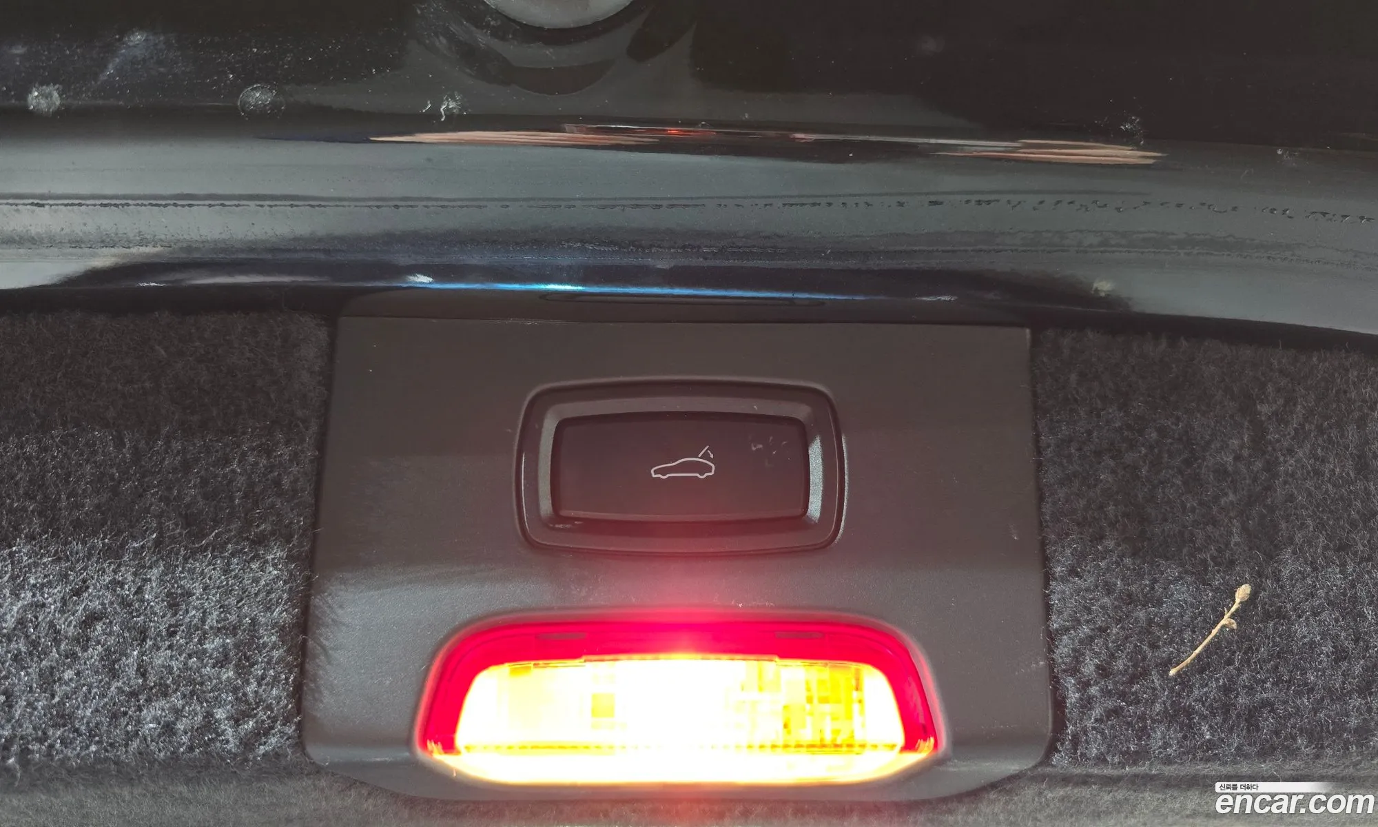 Porsche Cayenne 2017 WP1AF2924HKA30488 — 10