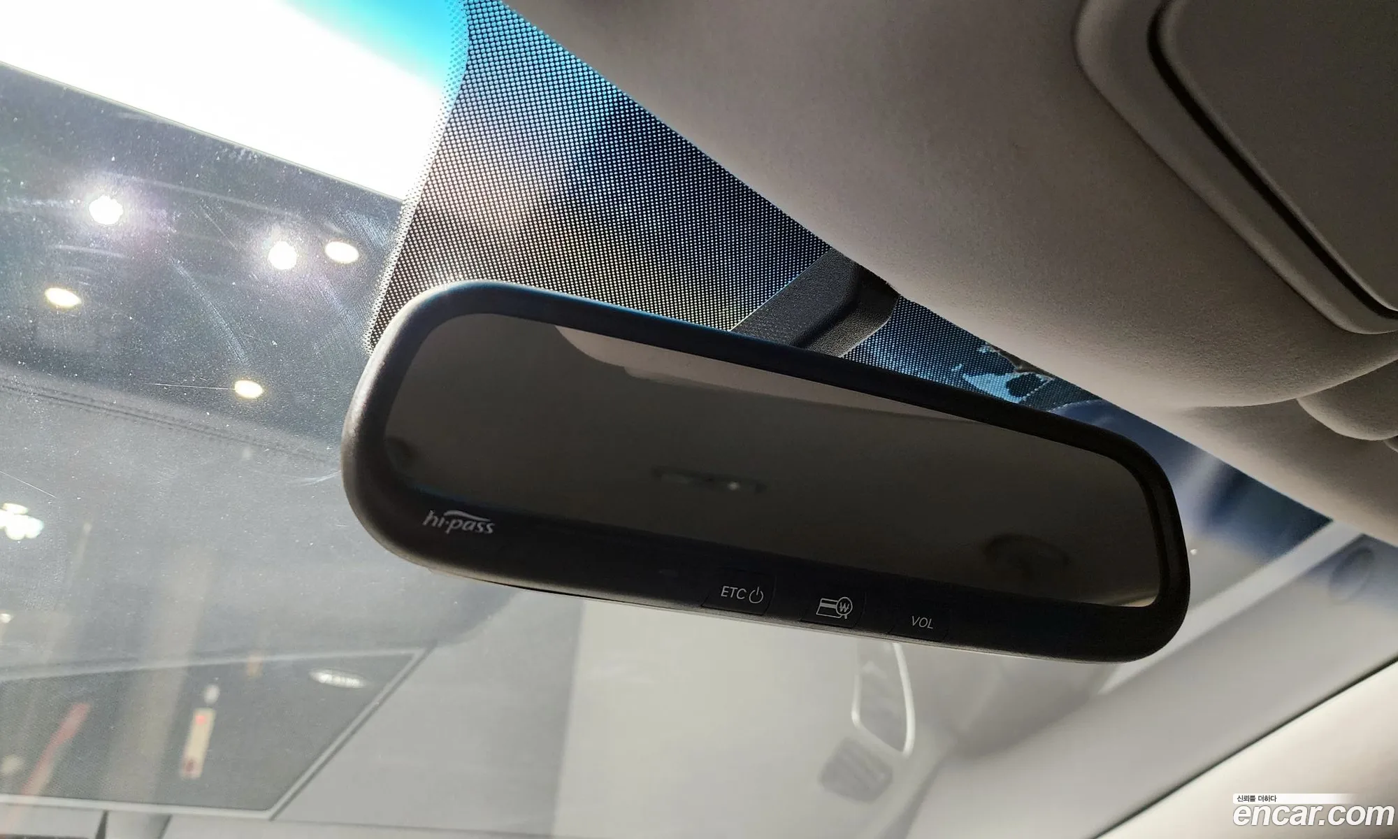 Kia K7 2013 — 3