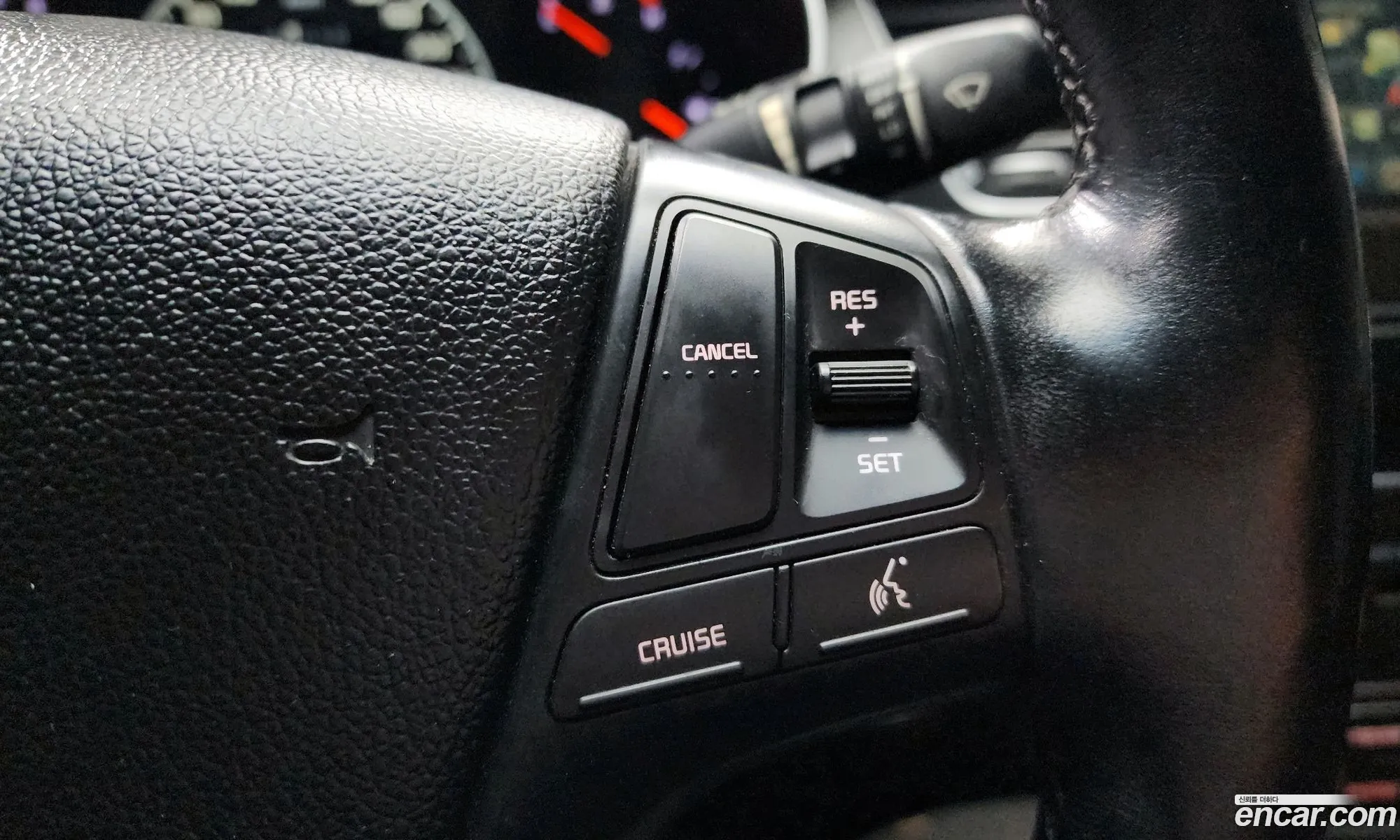 Kia K7 2013 — 13