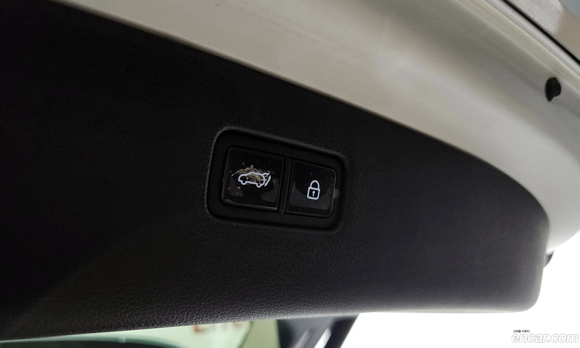 Genesis GV80 2020 — 9