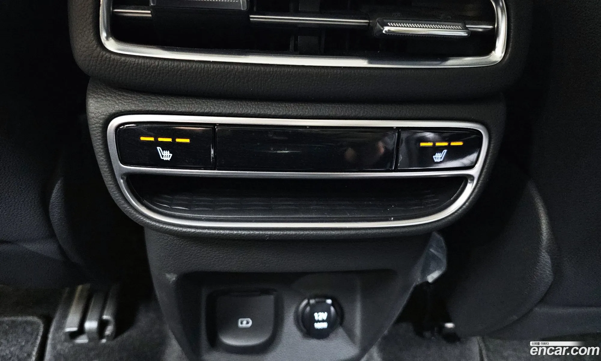 Genesis GV80 2020 — 2