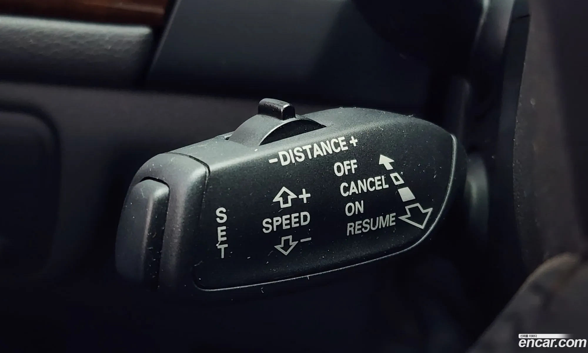 Audi A6 2015 — 20