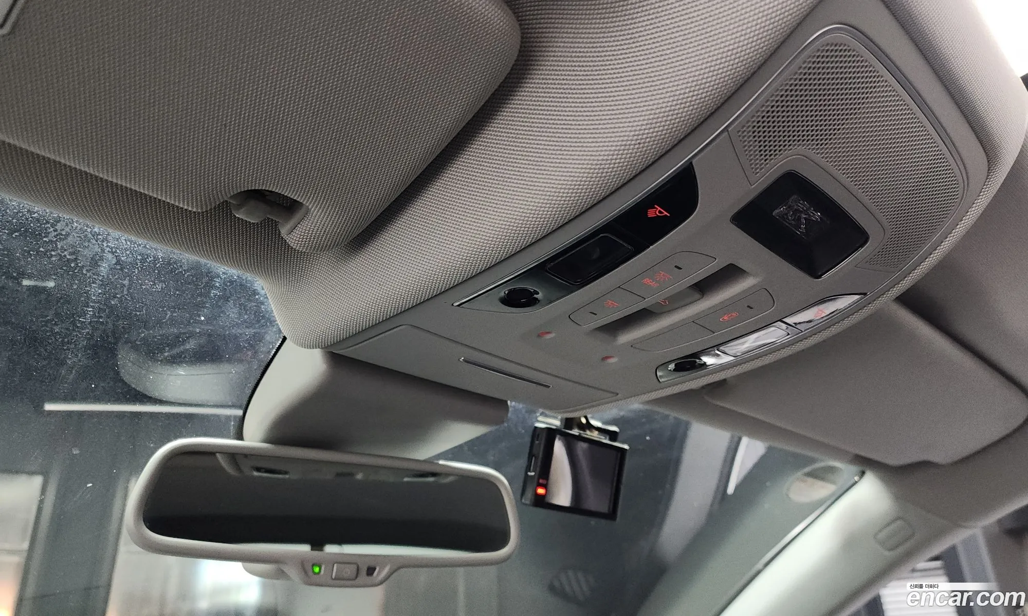 Audi A6 2015 — 18