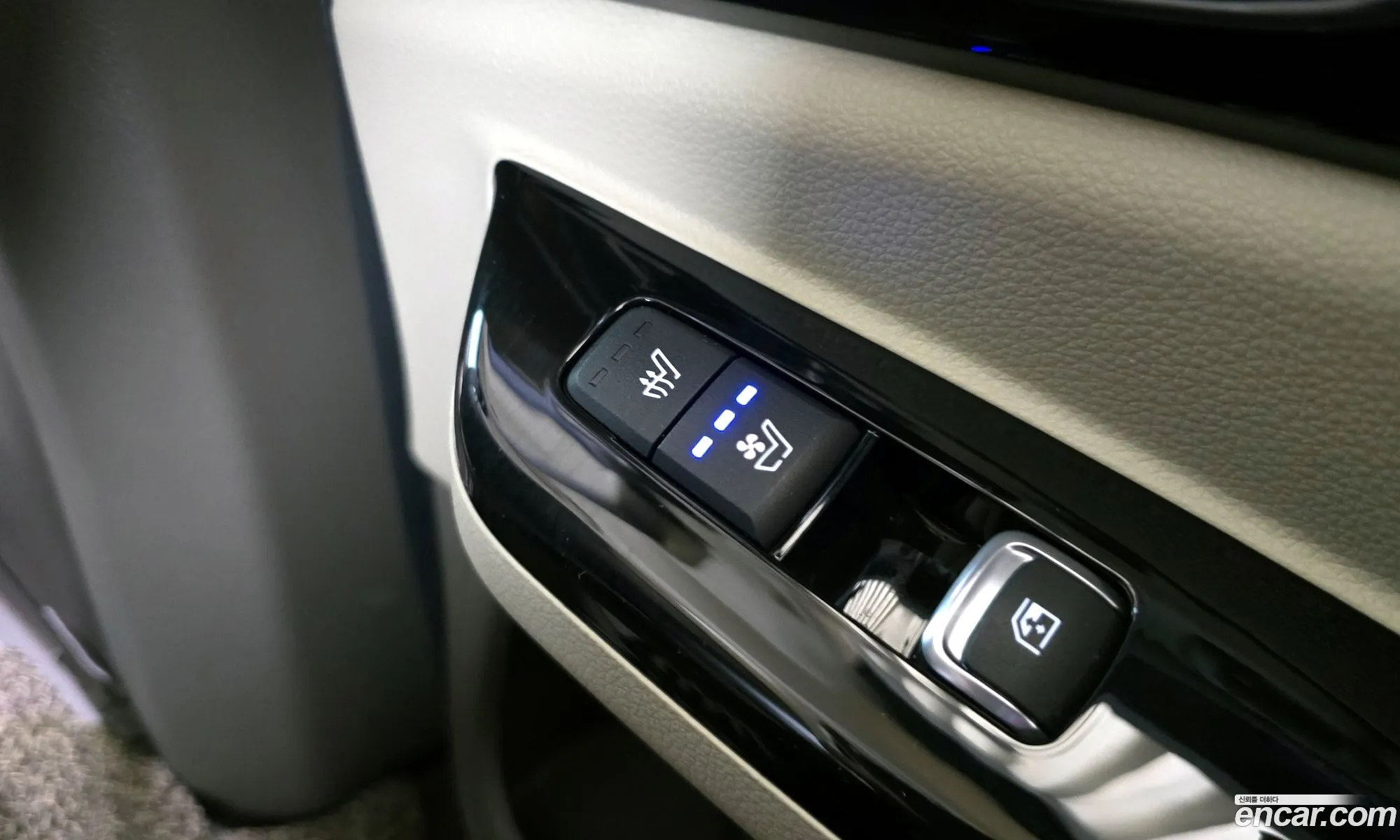 Kia Carnival 2021 — 13