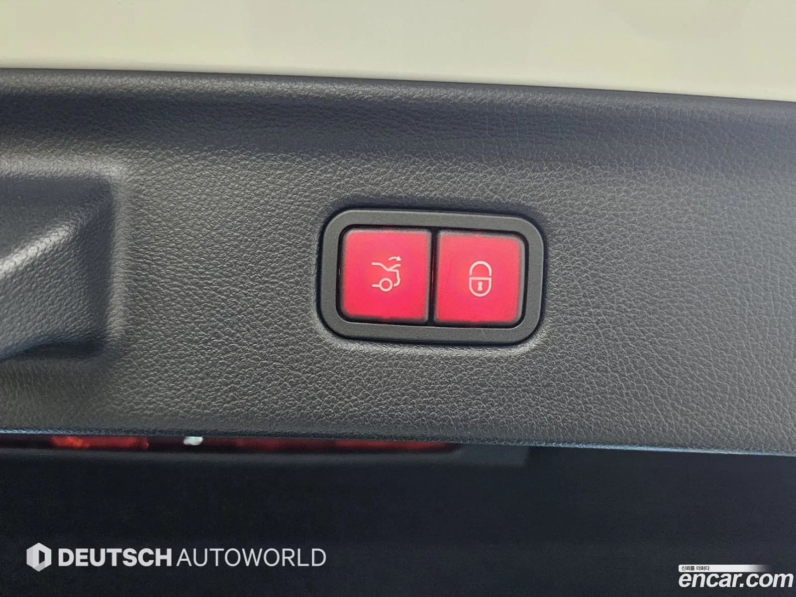 Mercedes-Benz S-Class W223 2024 — 14
